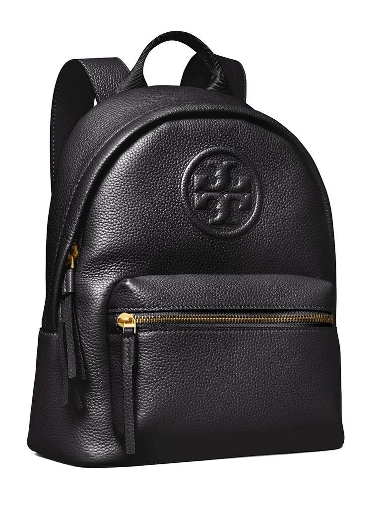 tory burch perry backpack
