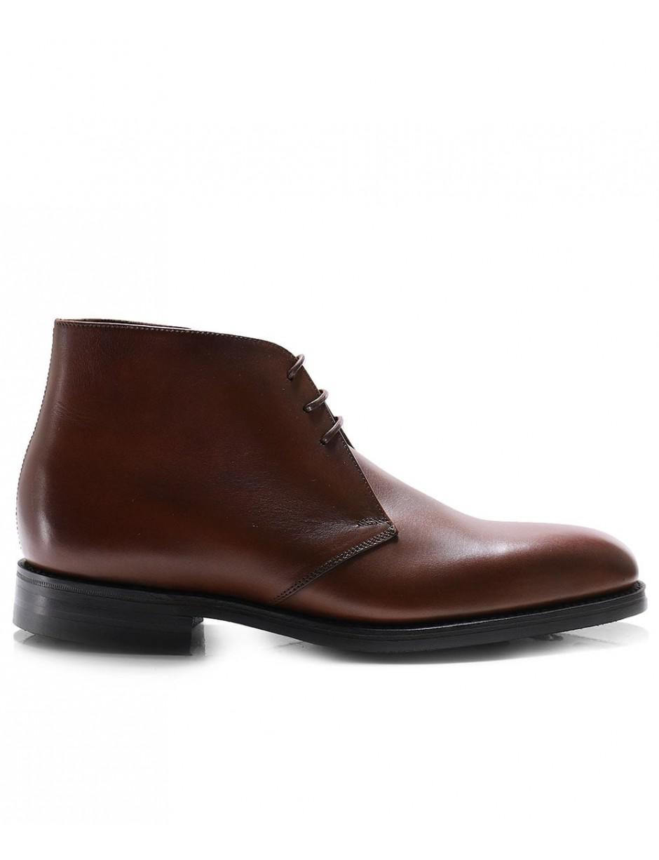 loake chukka boots