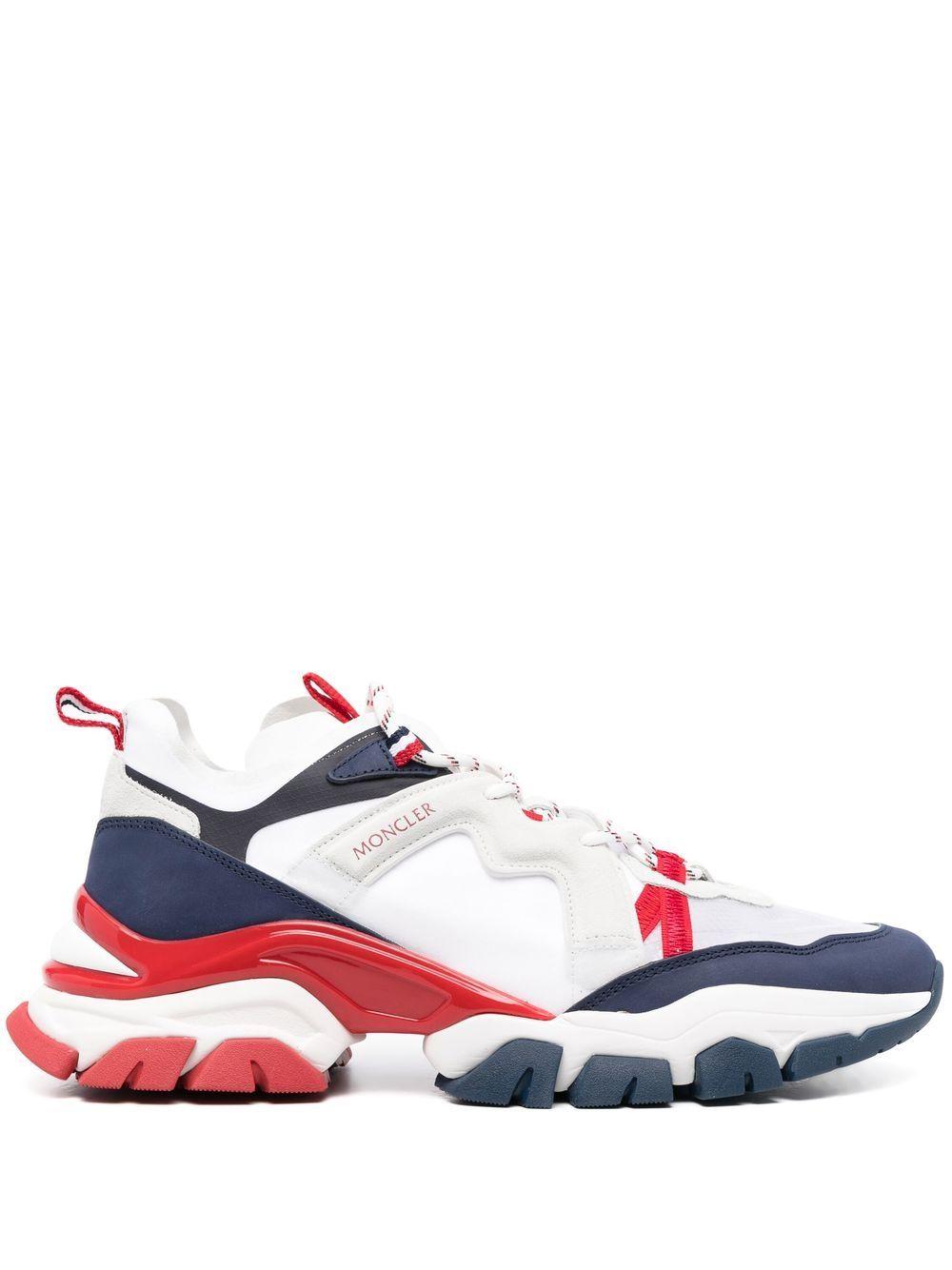 moncler trainers dhgate