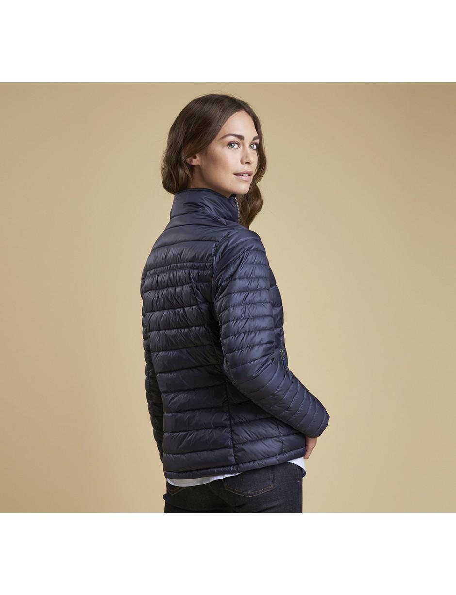 barbour daisyhill jacket