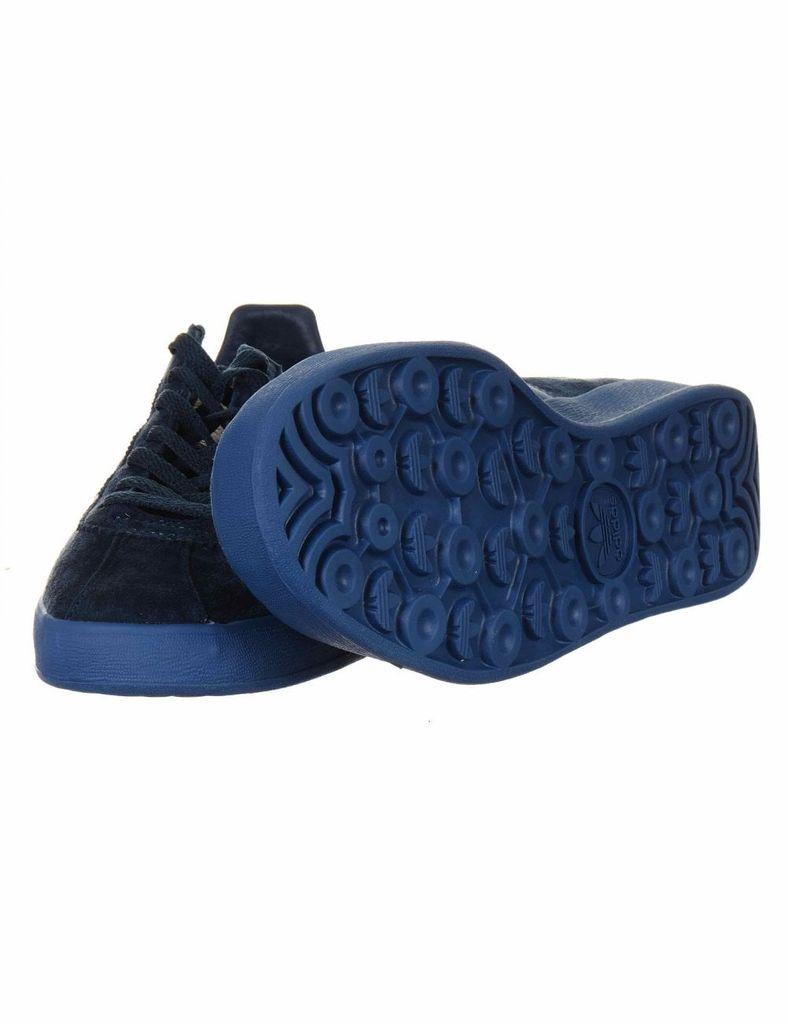 adidas Originals Broomfield Shoes 