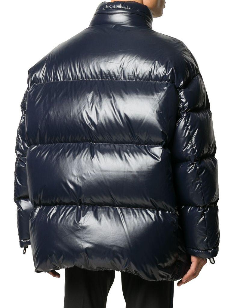maxi vltn down jacket