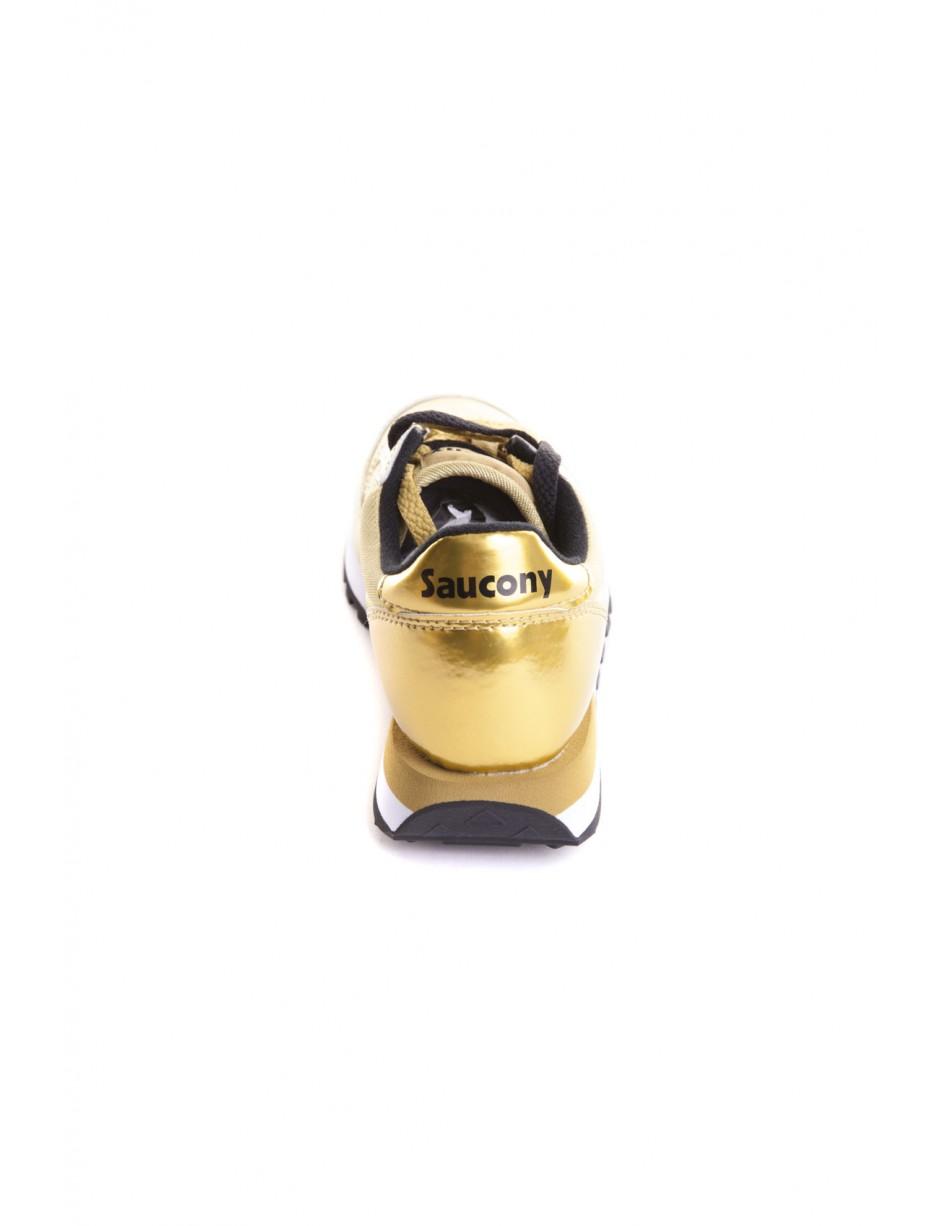 saucony oro