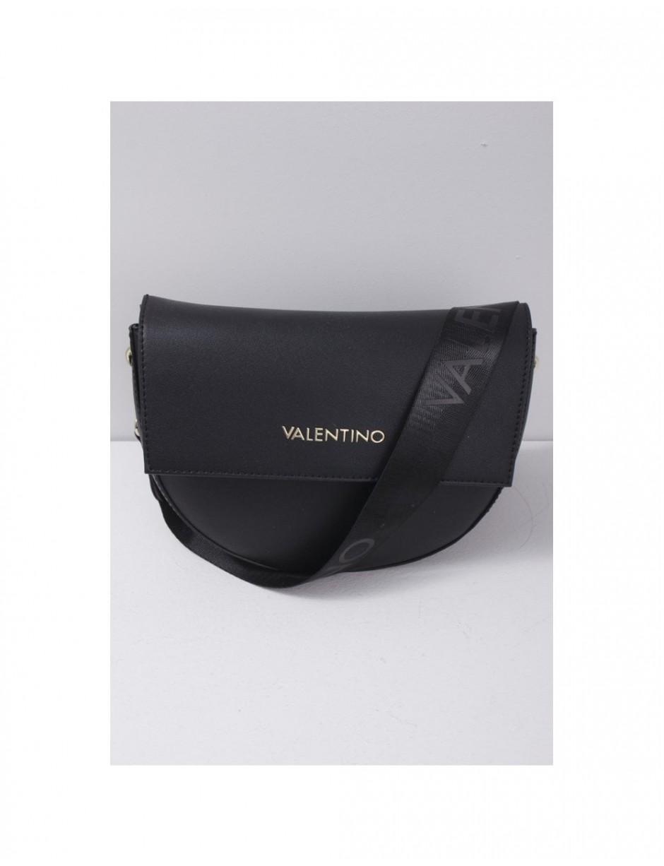 valentino big foot cross body bolsa
