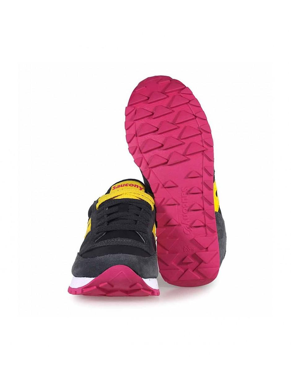 saucony jazz 37
