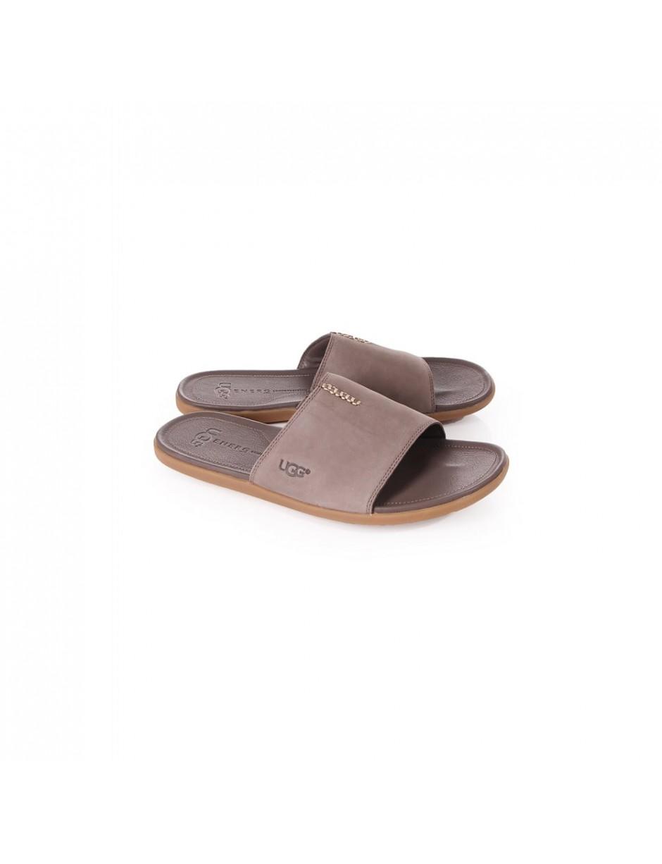 classic ugg rubber boot