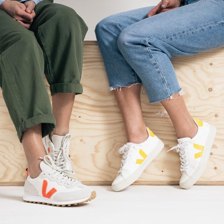 campo chromefree extra white