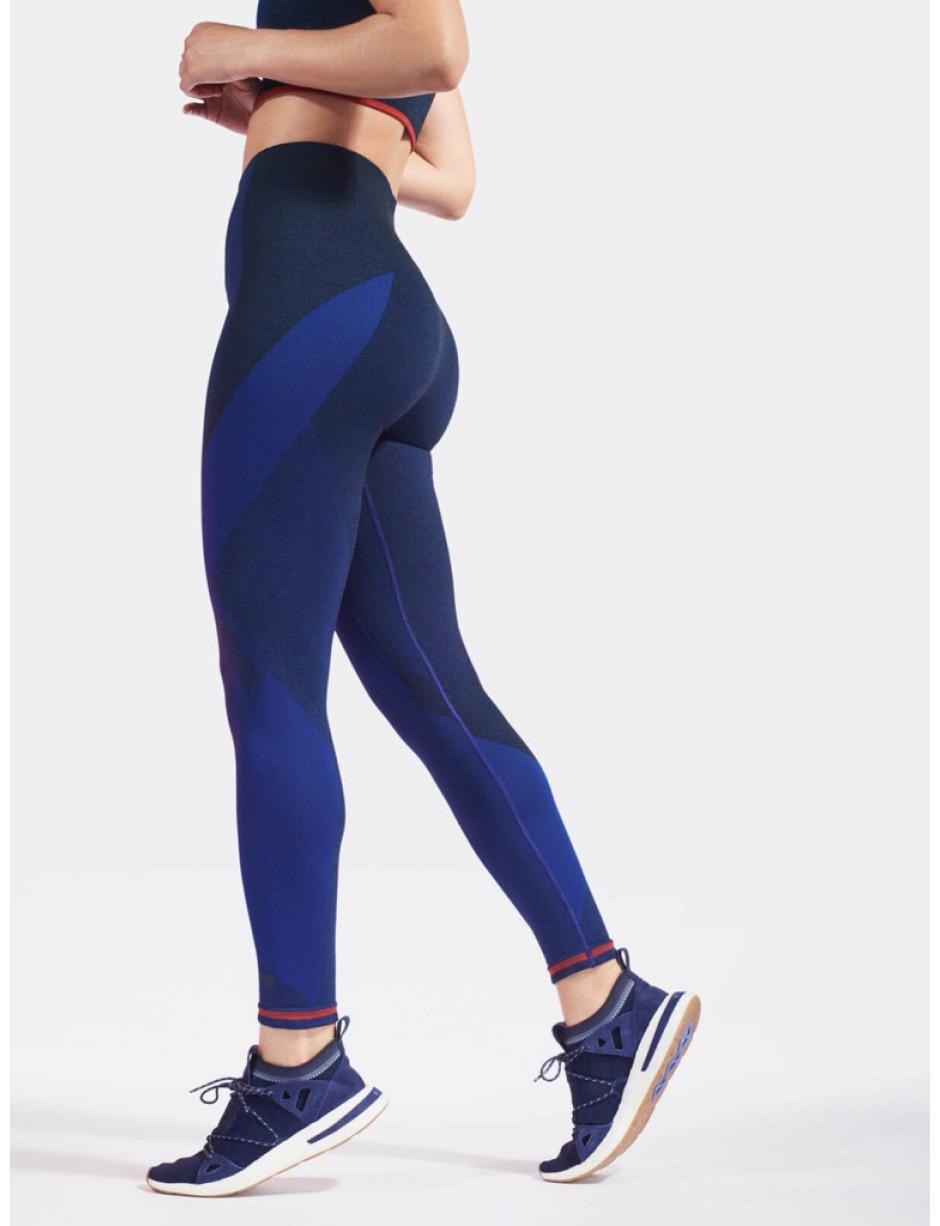 lndr marvel legging
