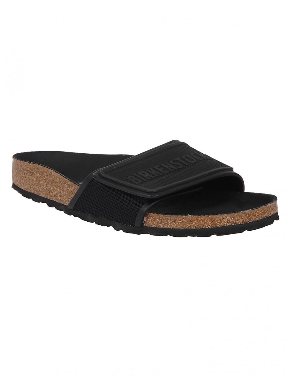 birkenstocks slides