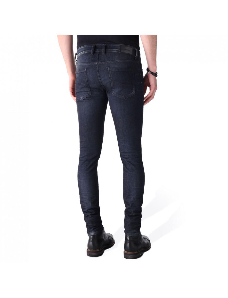 sleenker 0842q