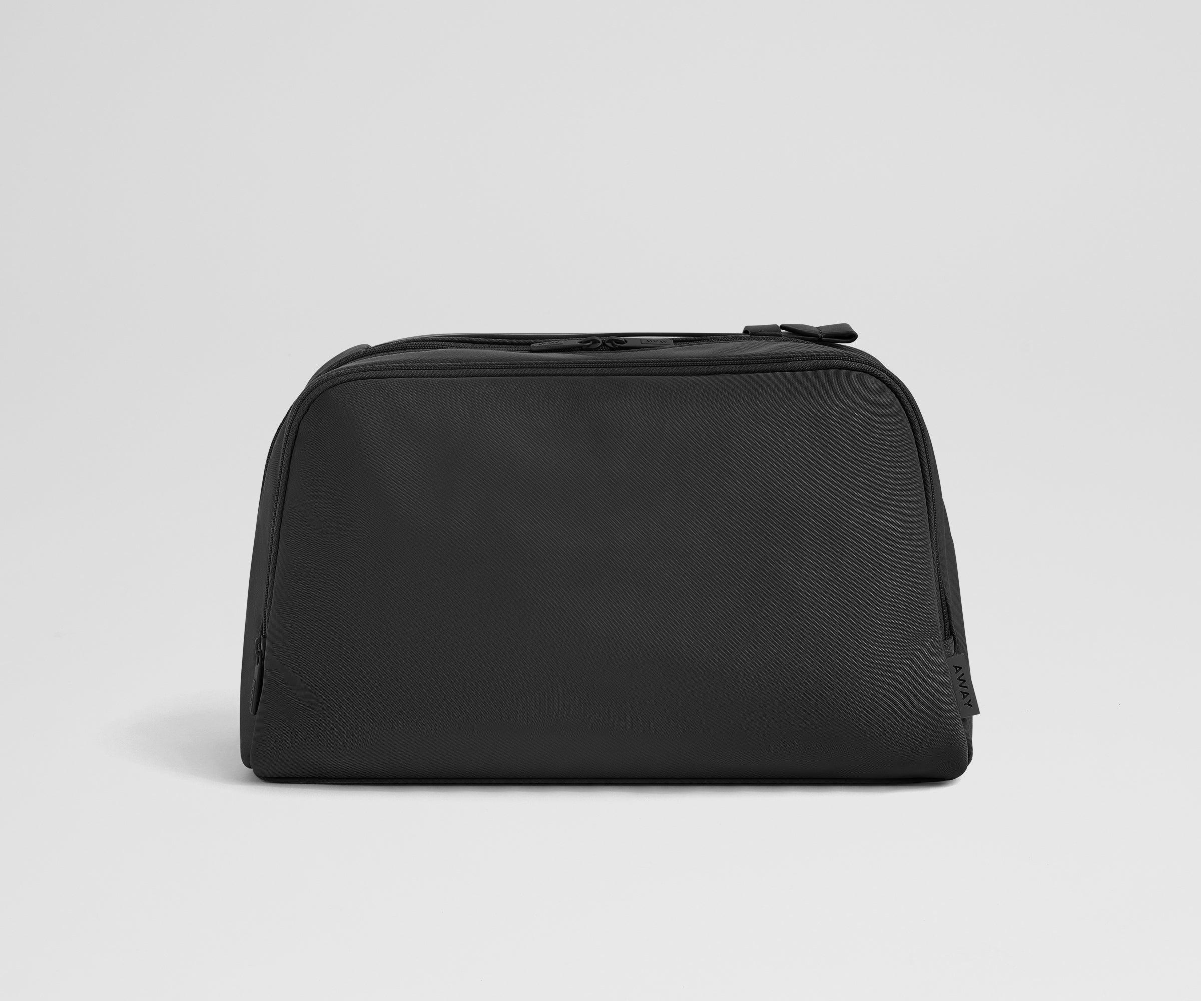 pack patagonia 60l black hole Duffel – Worn Wear® In addition to the Quantity:150pcs Gonex 60L Canvas Duffle Cheshire Cat