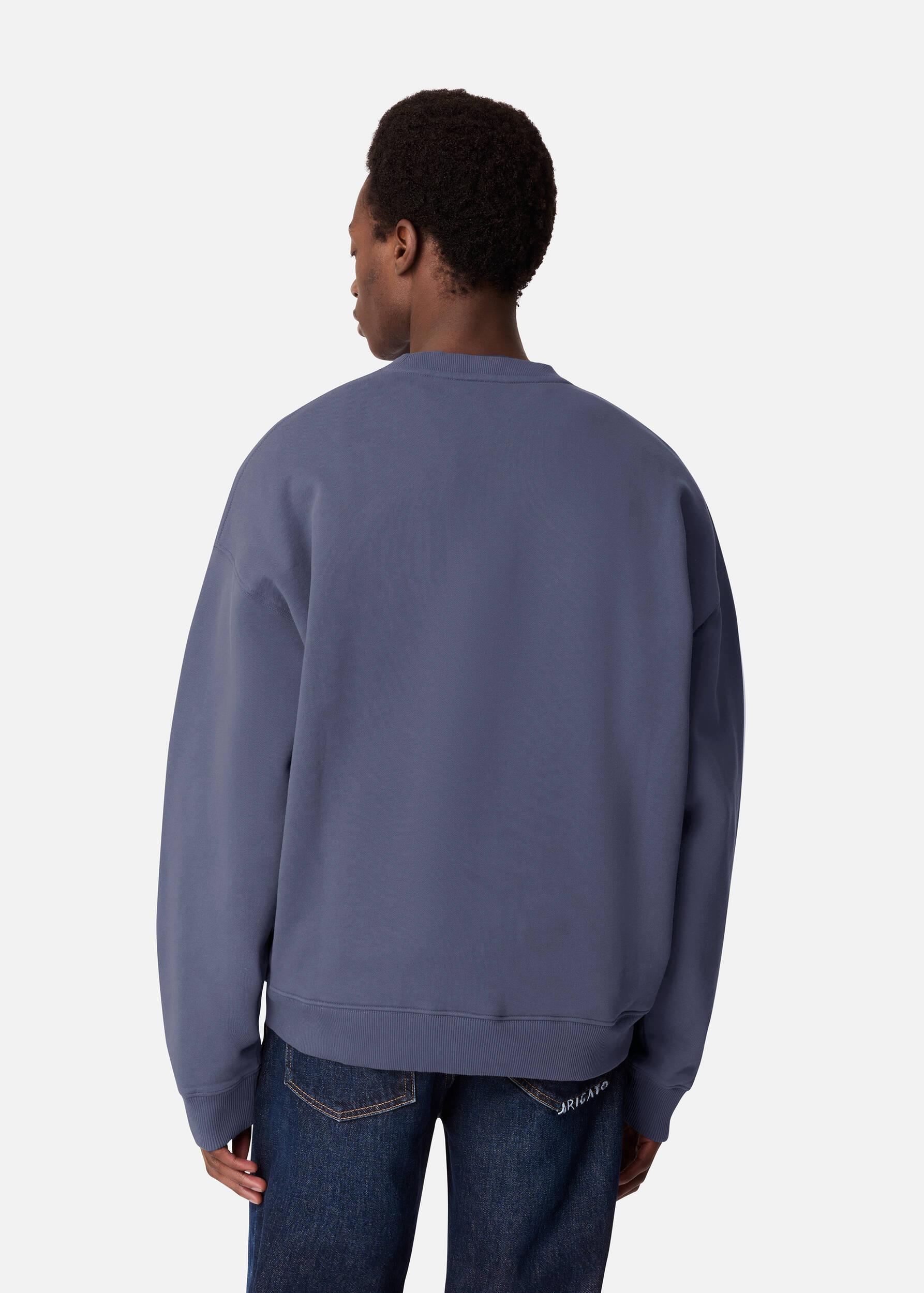 Axel Arigato Sweatshirts for Men | Online Sale up to 50% off | Lyst