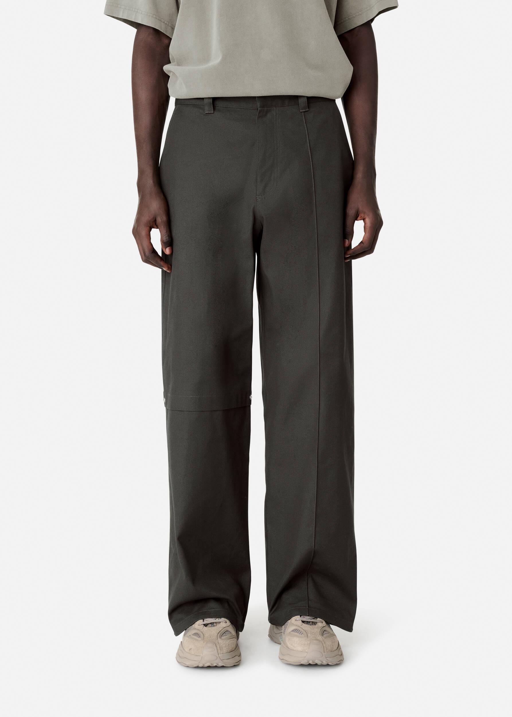 Axel Arigato Pants for Men | Online Sale up to 61% off | Lyst Axel Arigato Pants for Men | Online Sale up to 61% off | Lyst