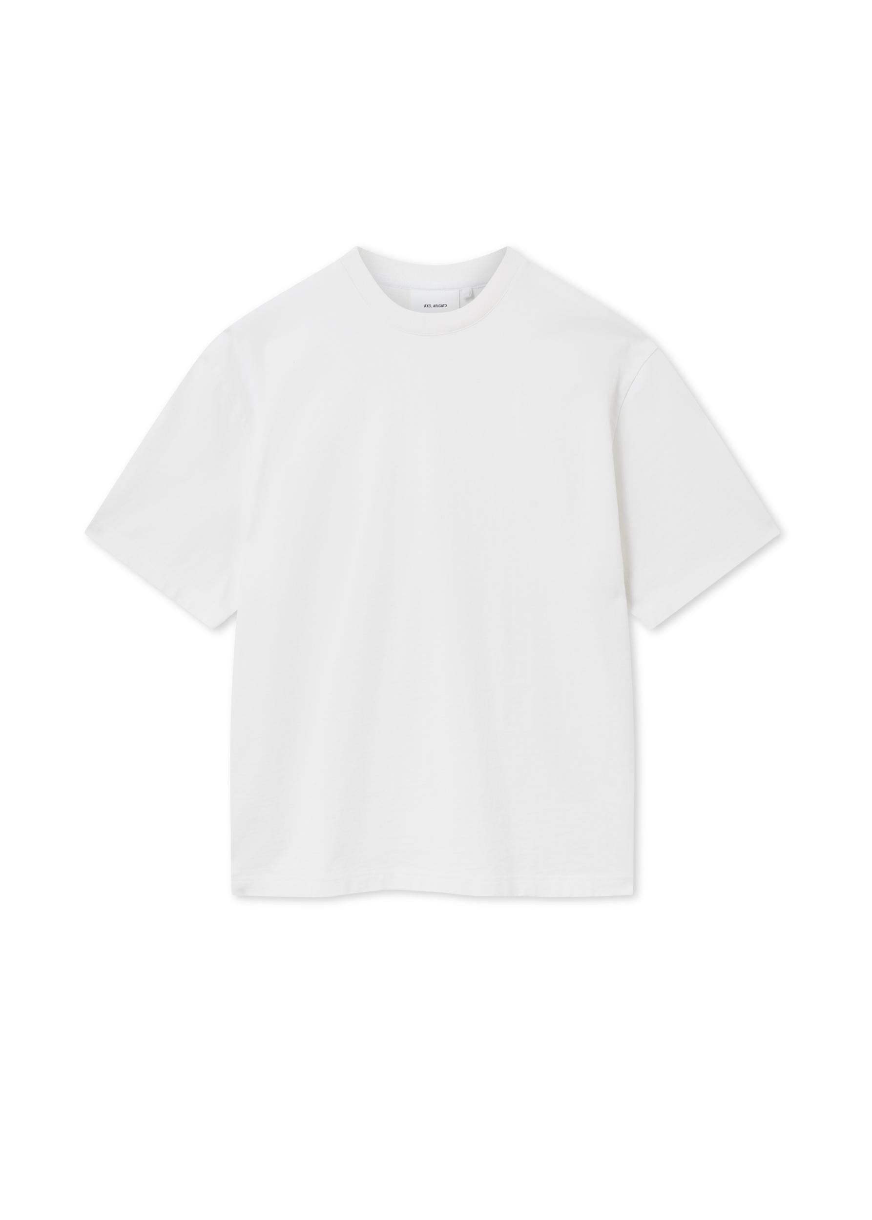 Axel Arigato T-shirts for Men | Online Sale up to 54% off | Lyst