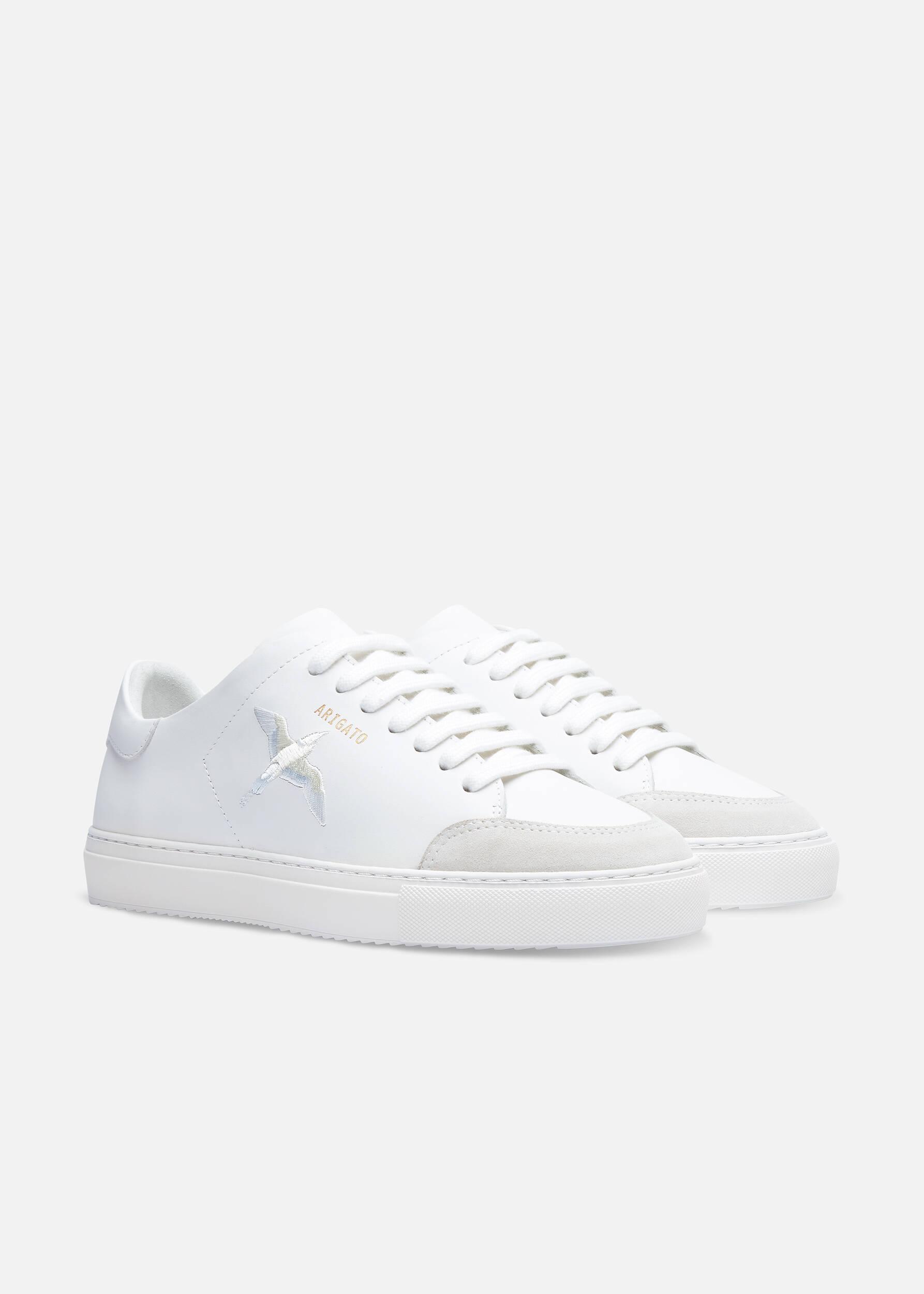 Designer Axel Arigato Clean 90 Sneakers for Women - Up to 34% off