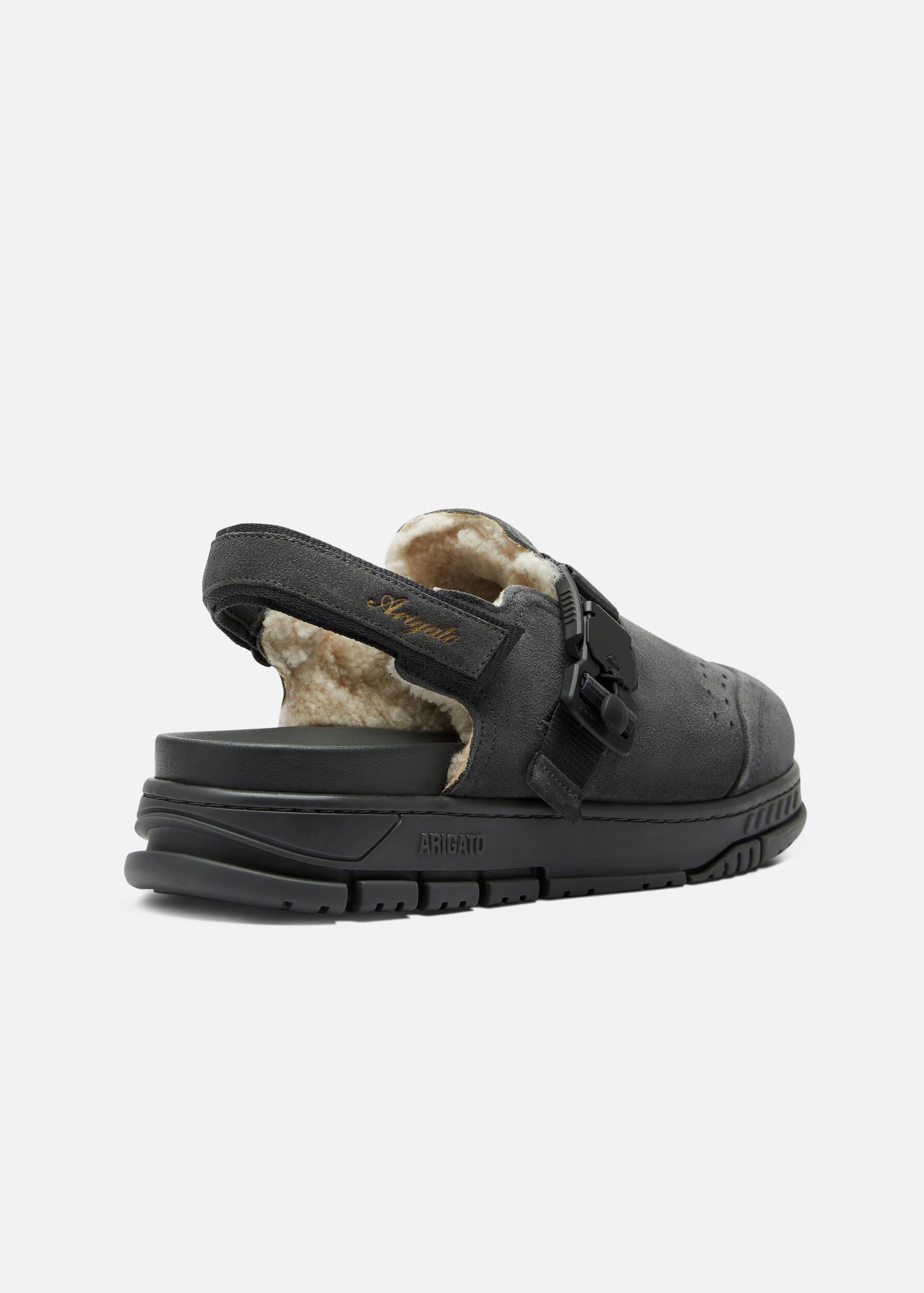 AXEL ARIGATO サンダル 2025年最新】axel arigato サンダルの人気アイテム - メルカリ