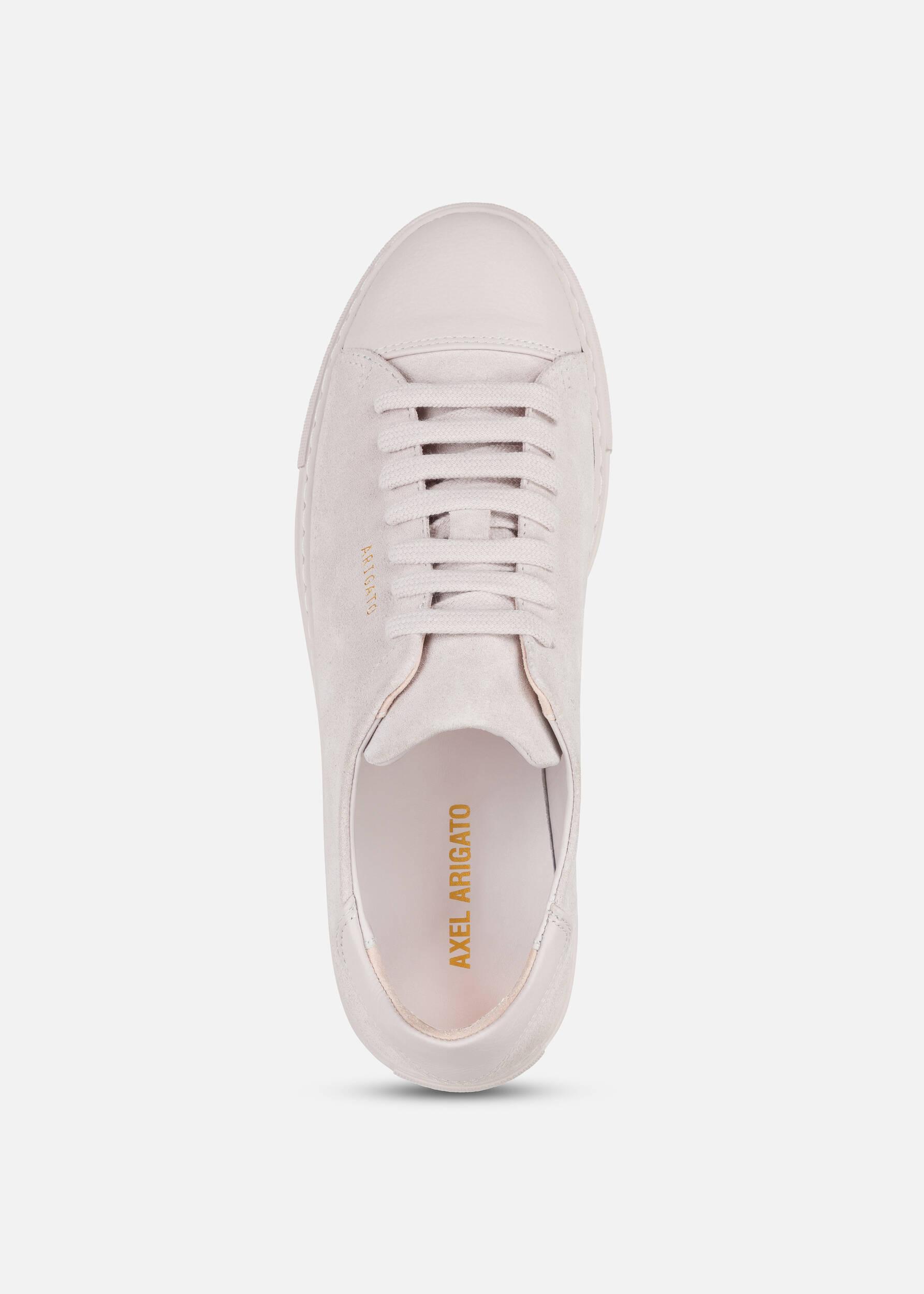 Axel Arigato Clean 90 Sneakers for Women Up to 56 off Lyst
