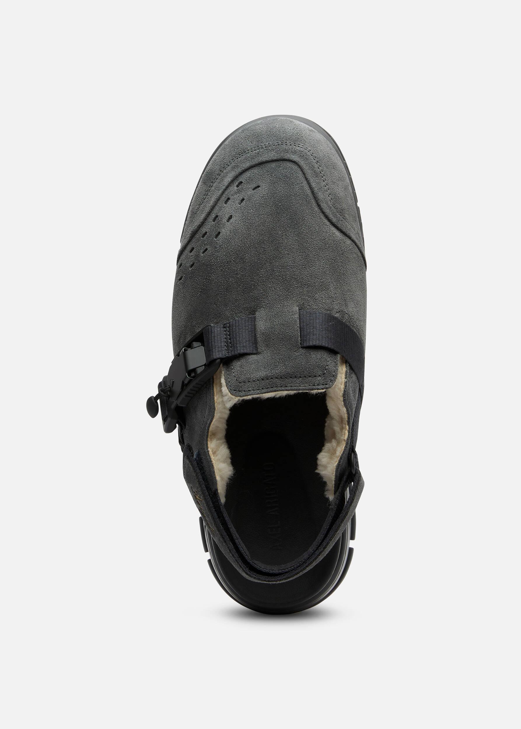 Axel Arigato Sandals and Slides for Men | Online Sale up to