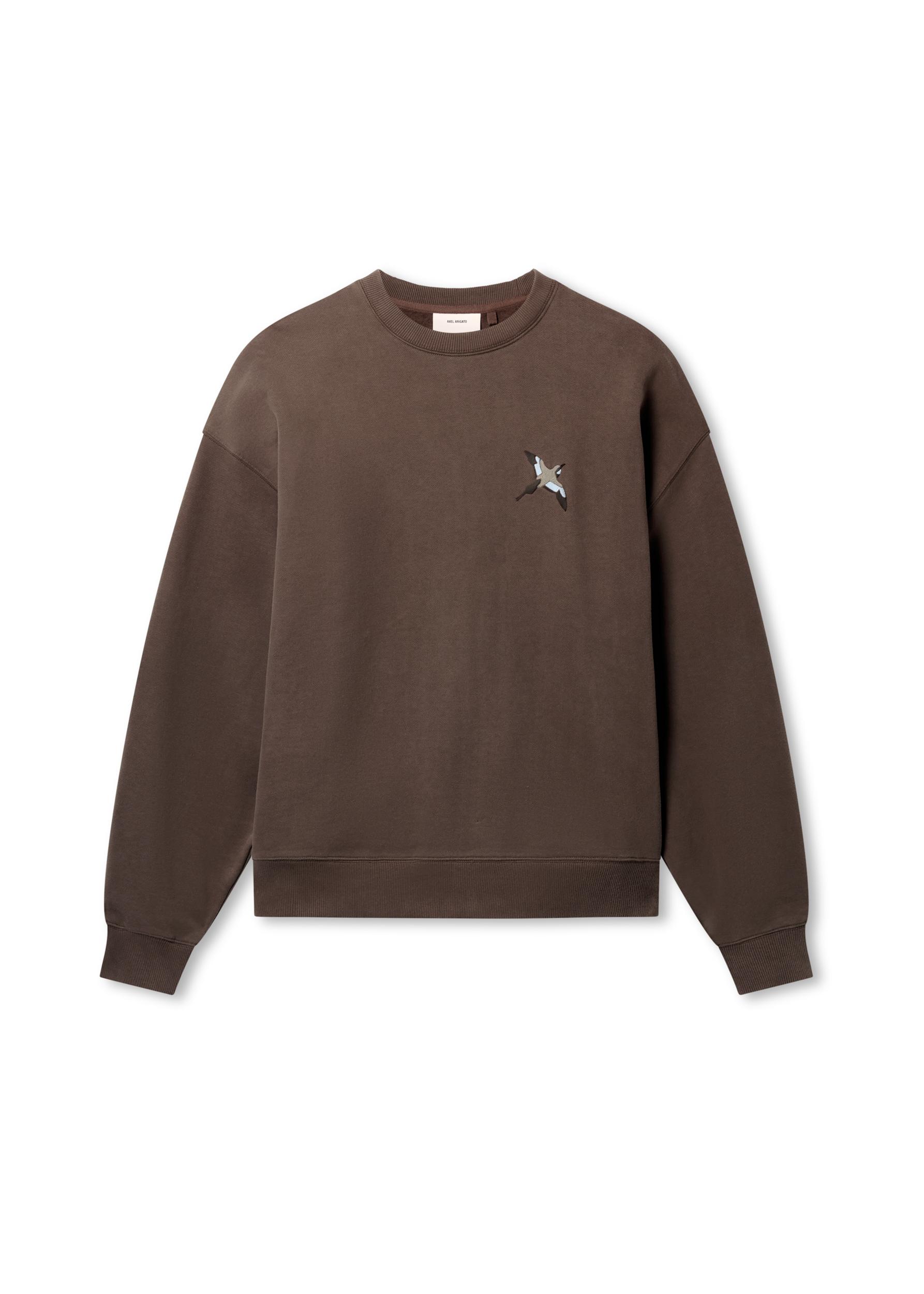 Axel Arigato Sweatshirts for Men | Online Sale up to 50% off | Lyst