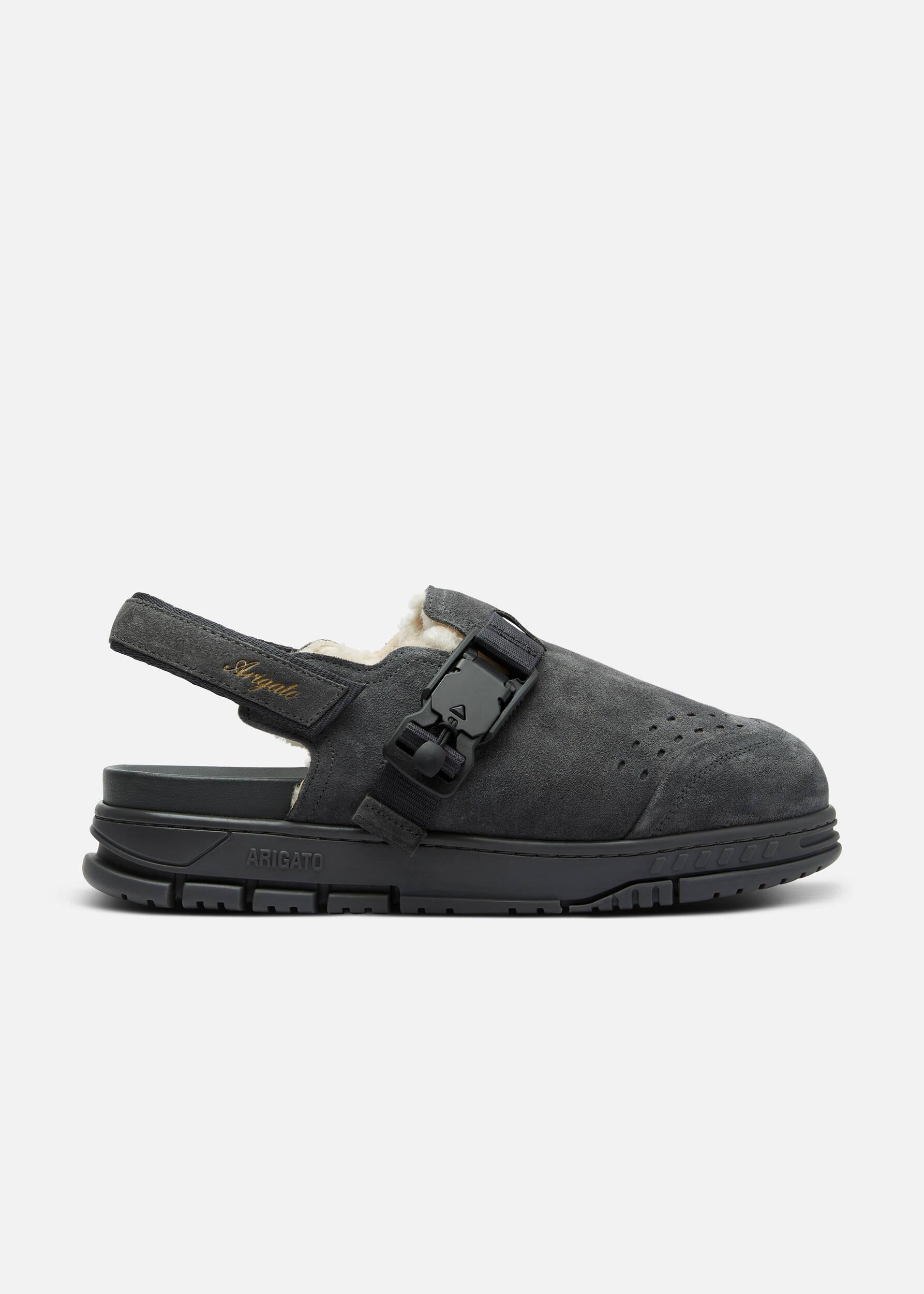 Axel Arigato Sandals and Slides for Men | Online Sale up to