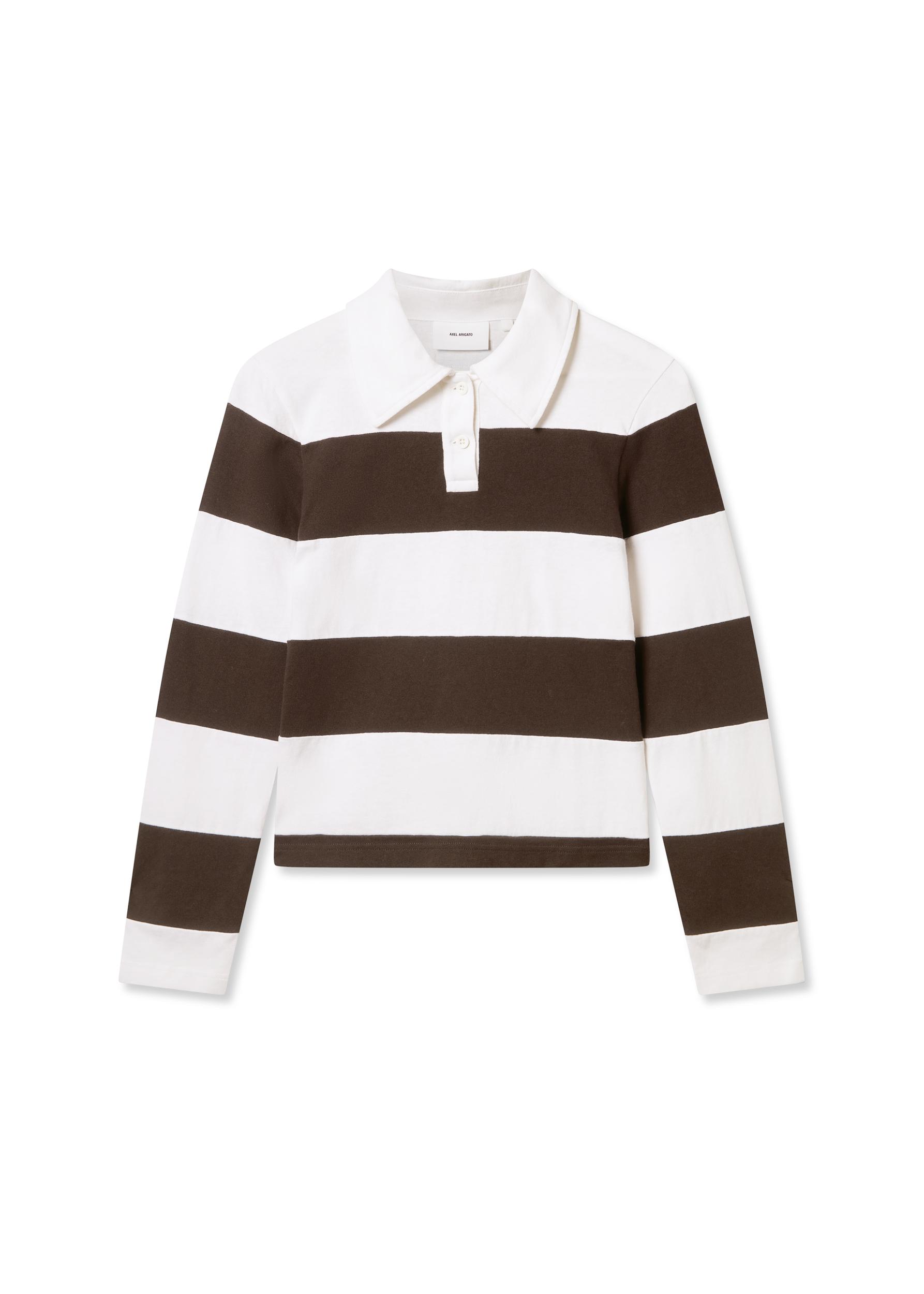 Axel Arigato Sweatshirts for Women | Online Sale up to 73% off | Lyst