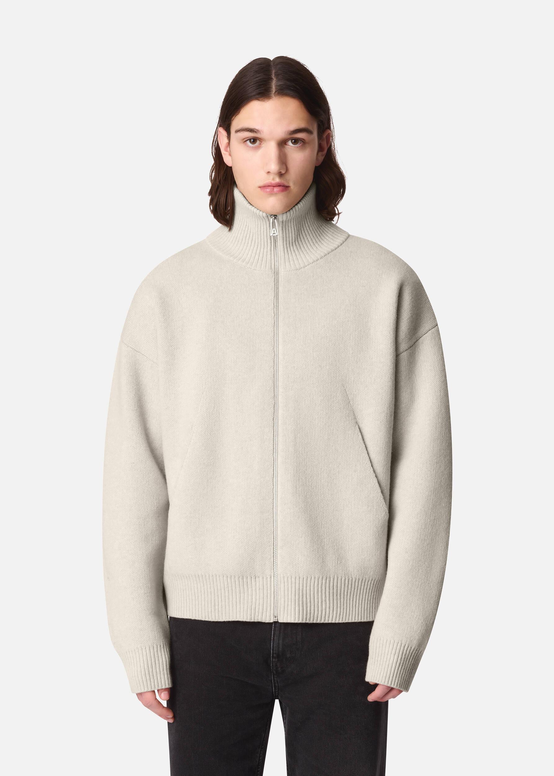 Axel Arigato Knitwear for Men | Online Sale up to 48% off | Lyst