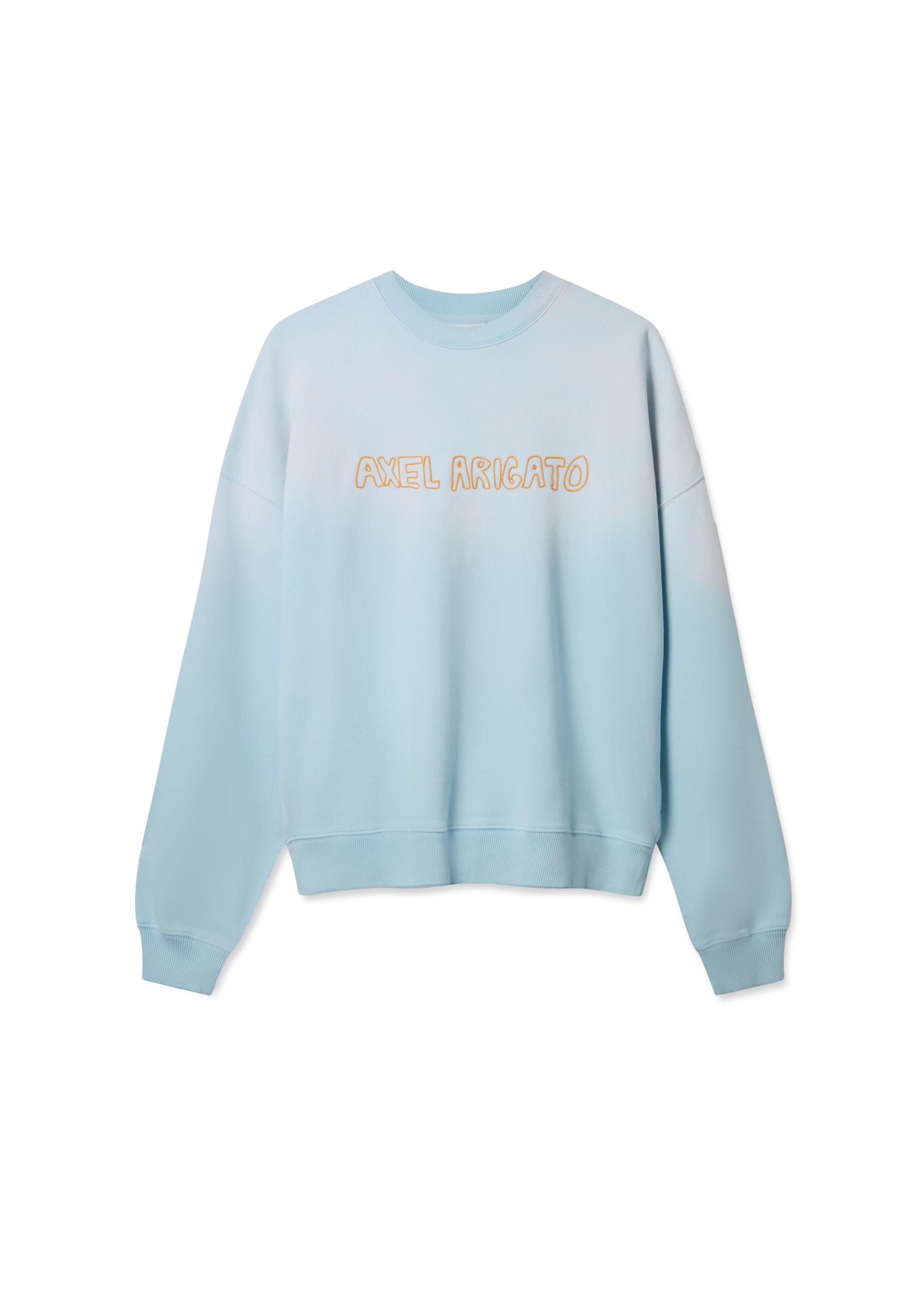 Axel Arigato Sweatshirts for Women | Online Sale up to 73% off | Lyst