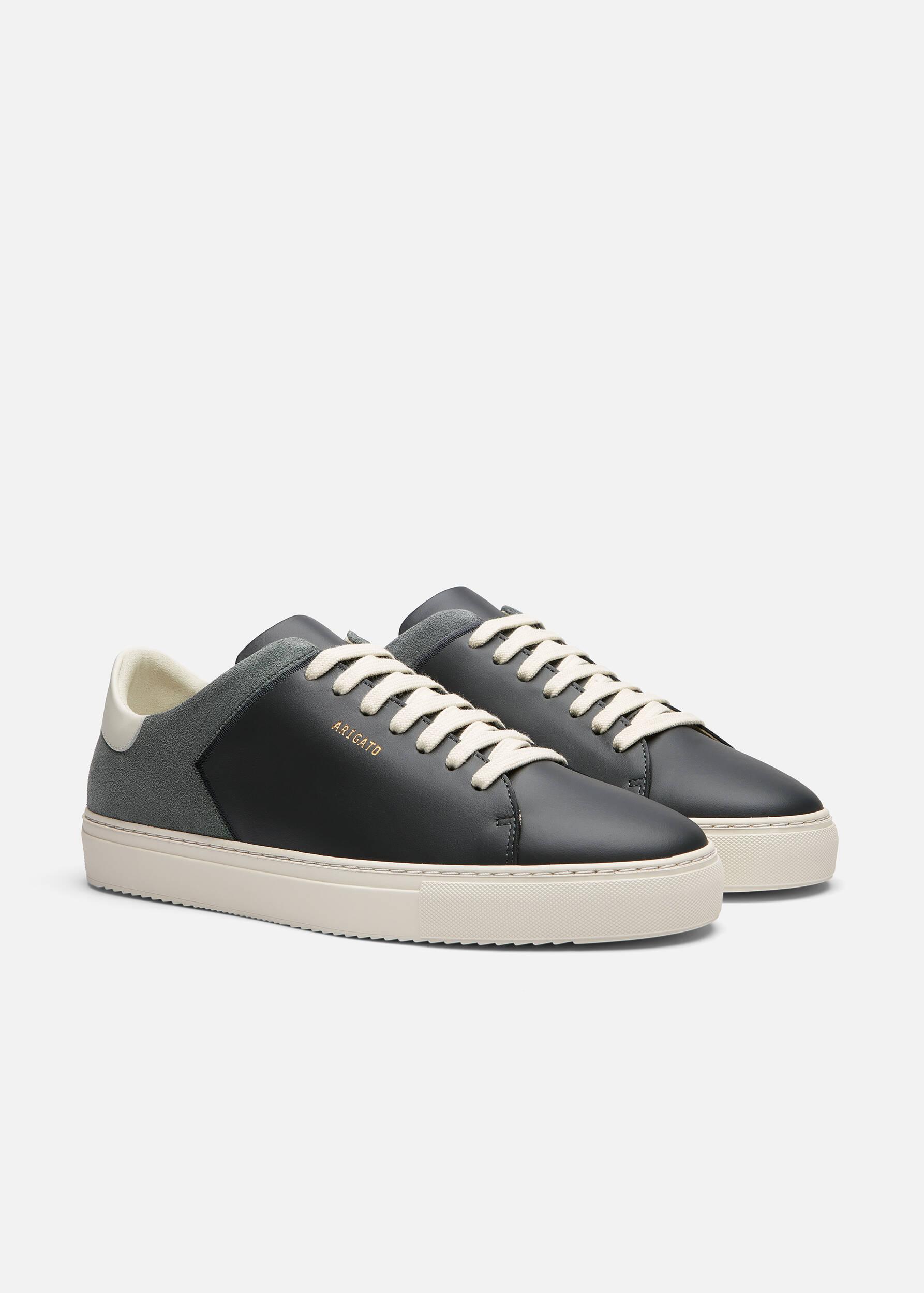 Axel Arigato Low-top sneakers for Men Online Sale up to 44% off