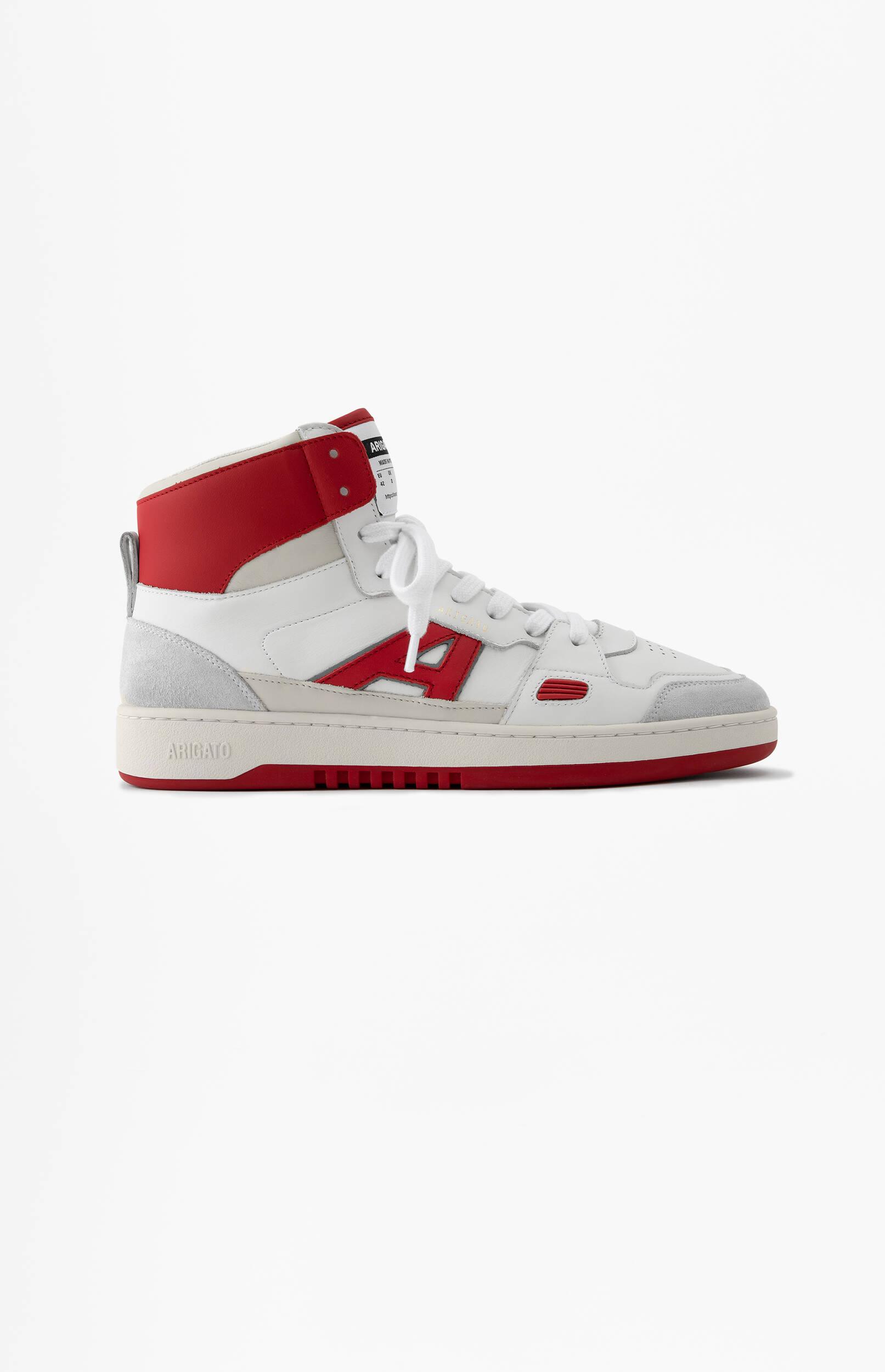 Axel Arigato High-top sneakers for Men | Online Sale up to