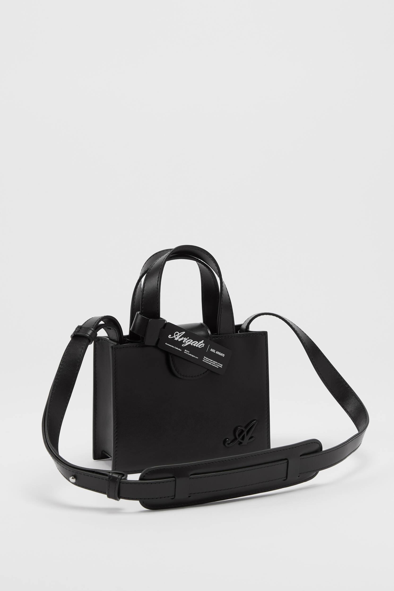 Axel David Bolsos Axel Online Axel Arigato Bags For Women Online