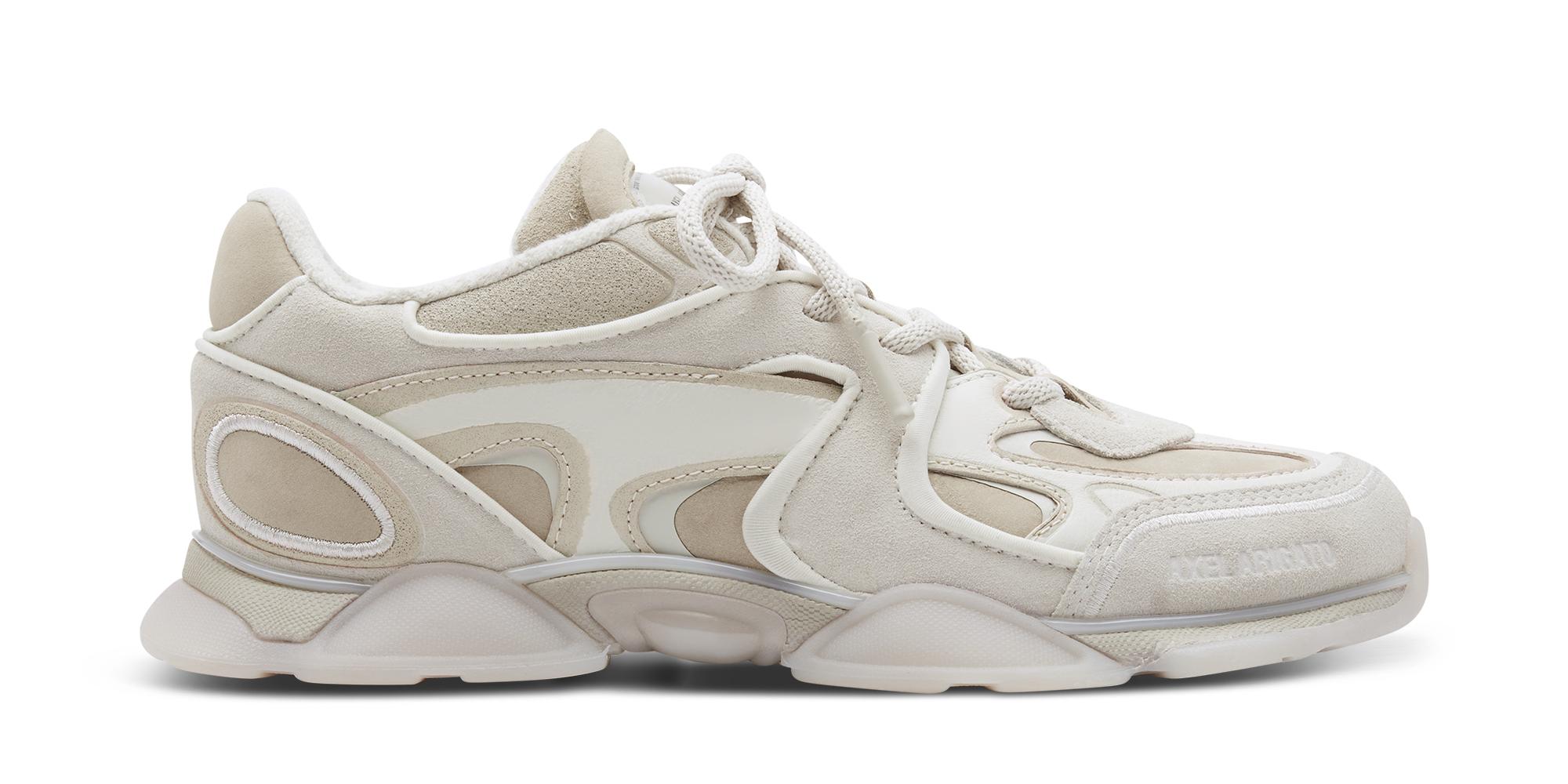Axel Arigato Sneakers for Women | Online Sale up to 35% off