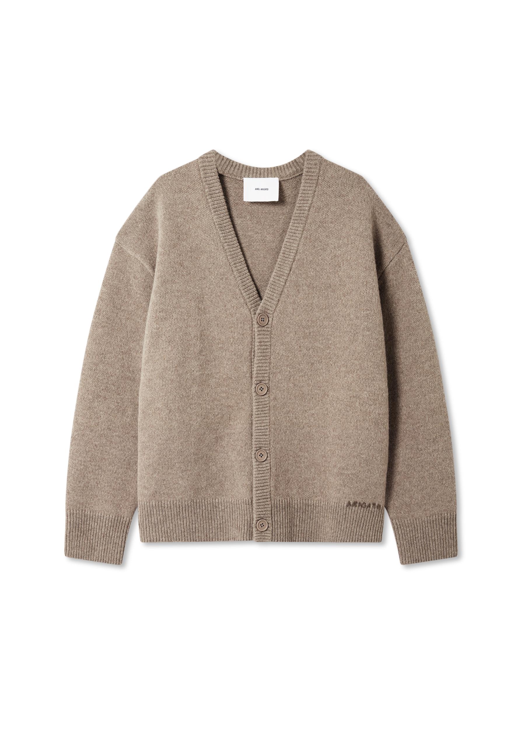 Axel Arigato Cardigans for Men | Online Sale up to 20% off | Lyst