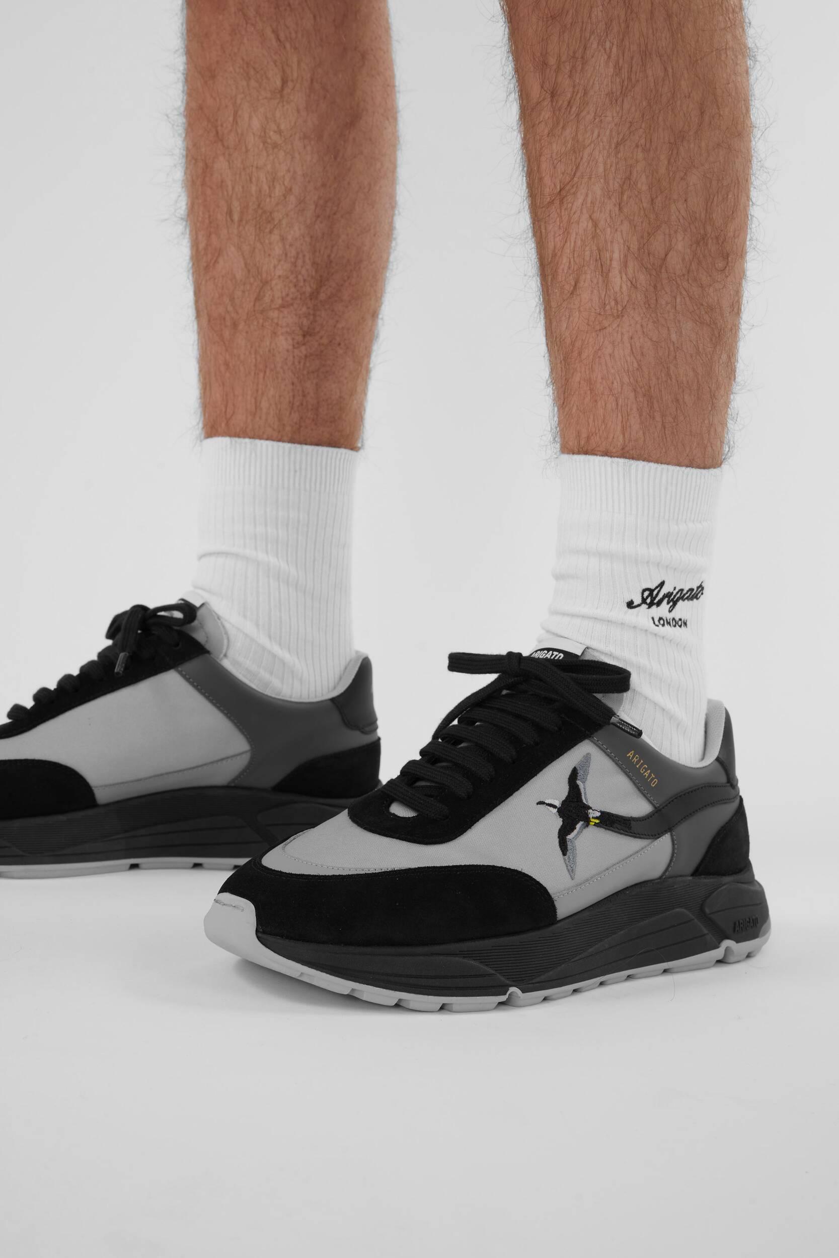 Bee Bird Axel Arigato Bird Shoes Axel Arigato Rush Bee Bird