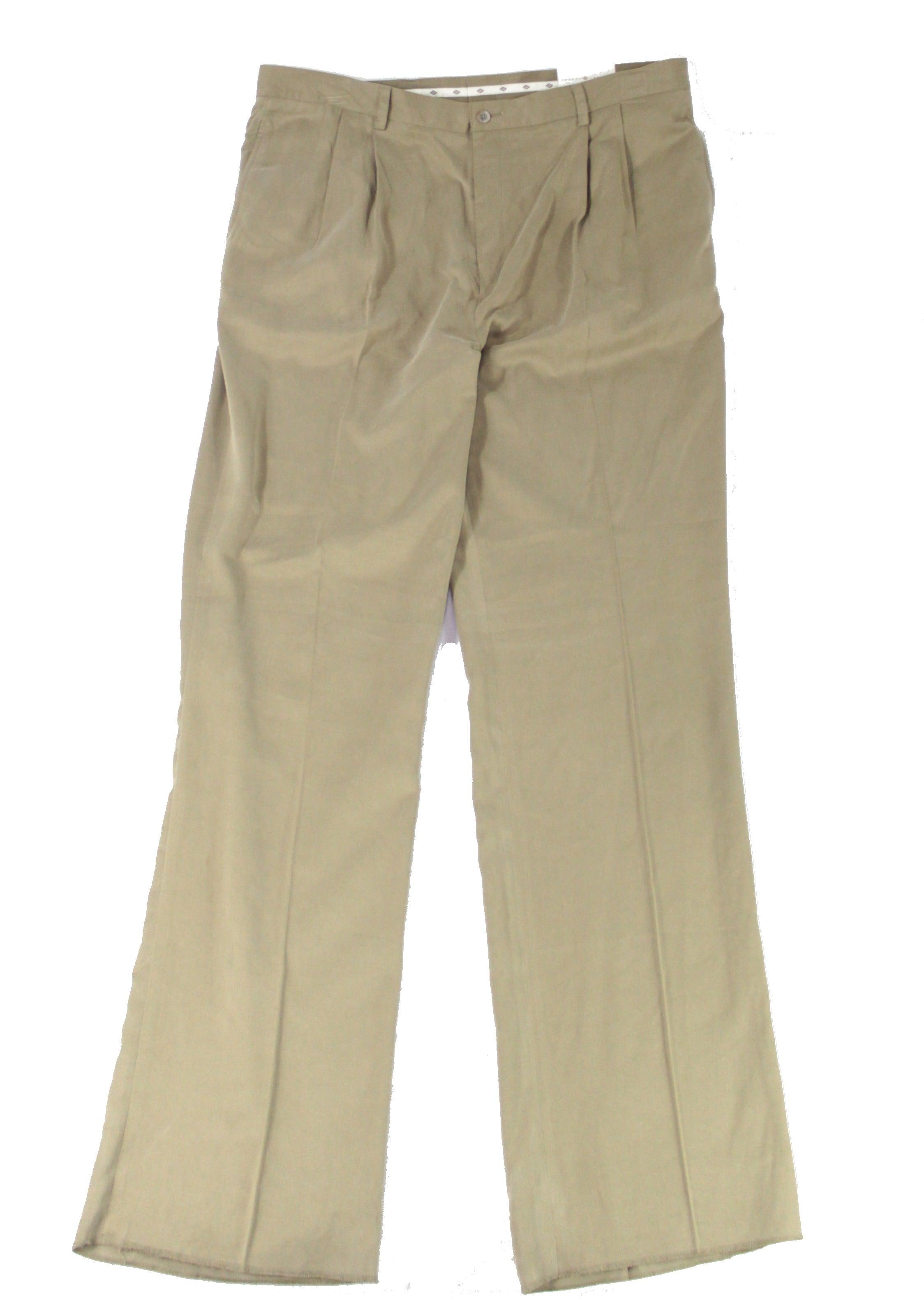 joseph abboud cargo shorts