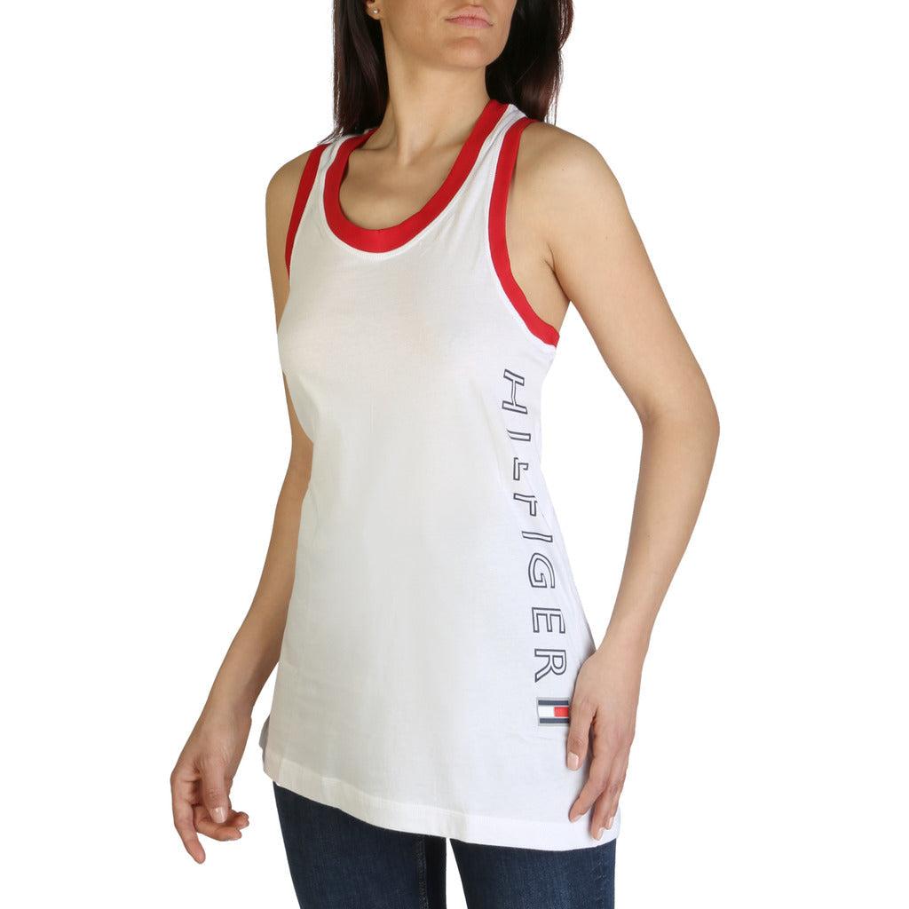 tommy hilfiger women tank tops