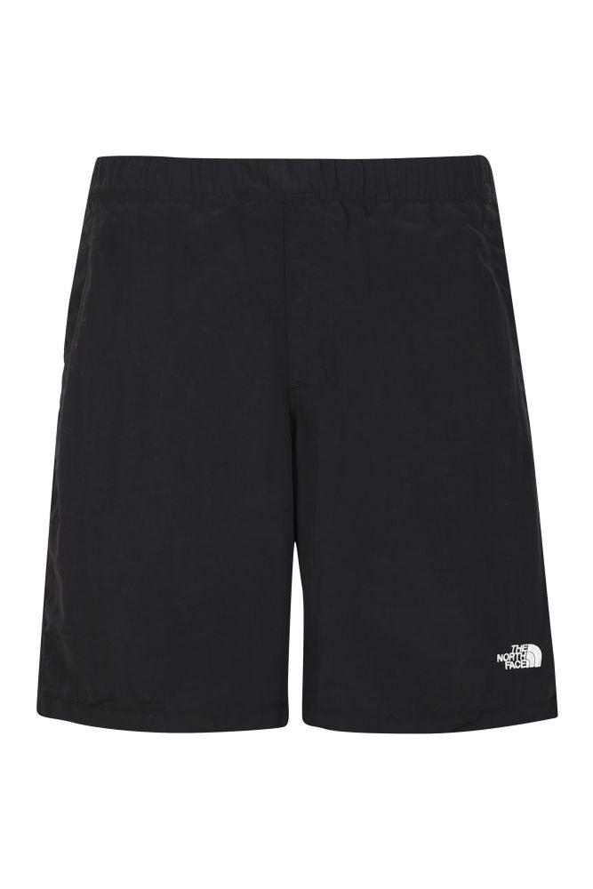 The North Face Swimwear in Blue for Men | Lyst