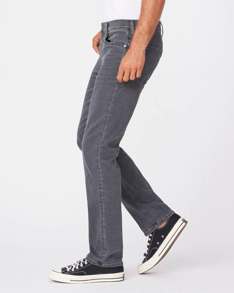 PAIGE Denim Jeans Size 29x34 Federal 