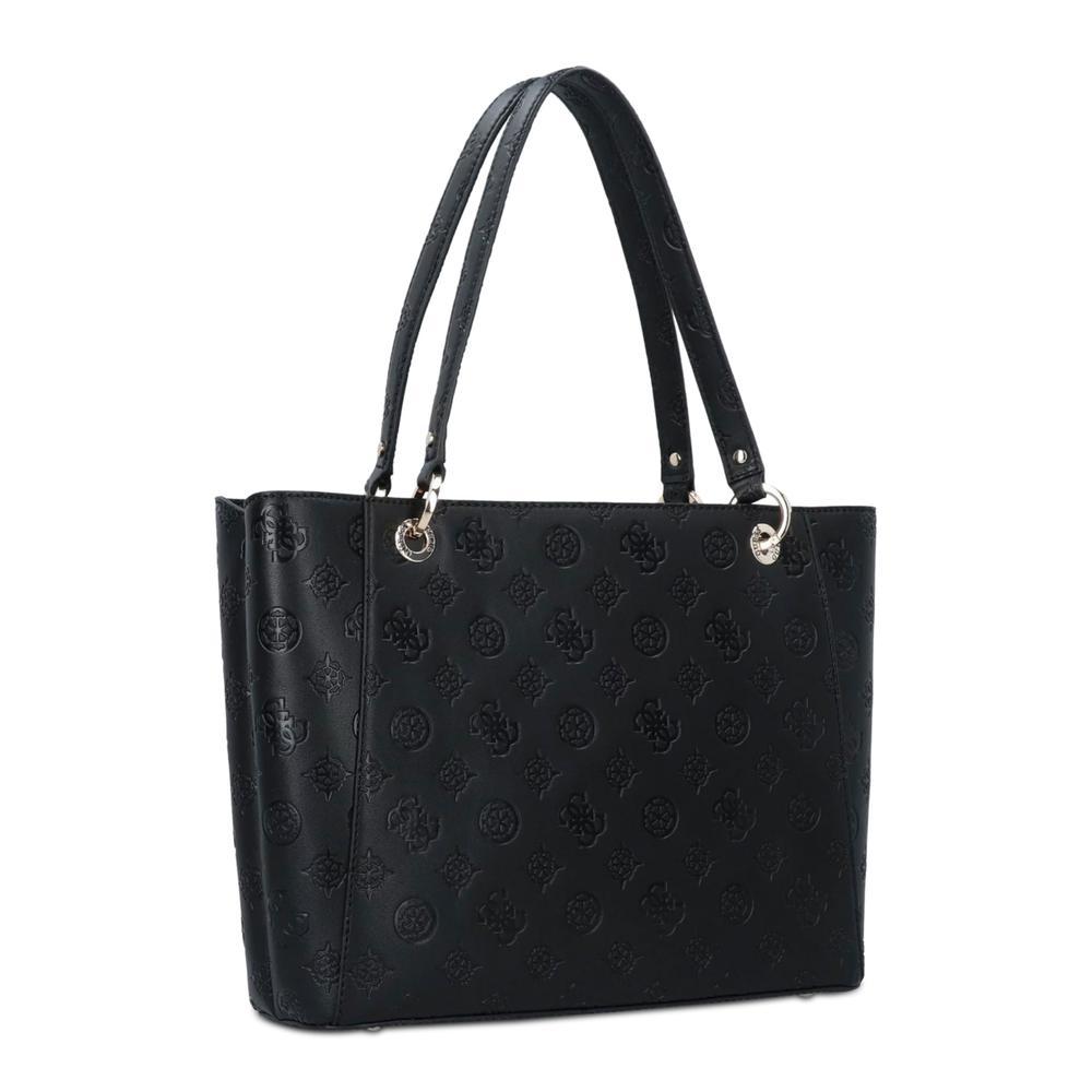GUESS Bags & Handbags for Women for sale
