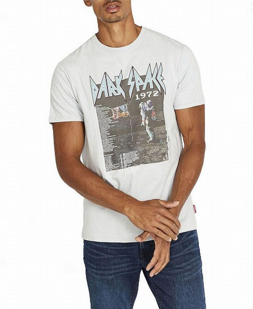 Buffalo David Bitton Cotton T-shirt 