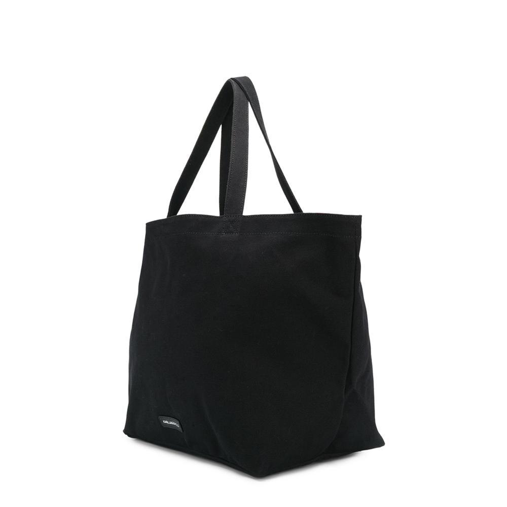 Karl Shopping Bag | Lyst