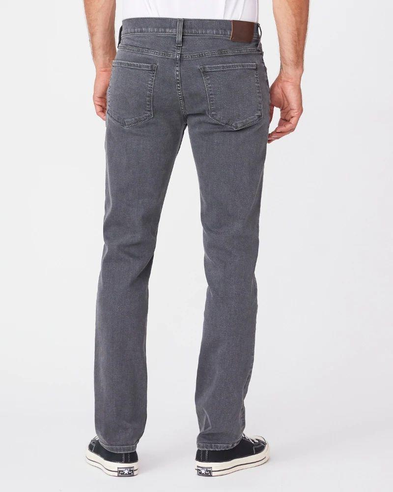 PAIGE Denim Jeans Size 29x34 Federal 