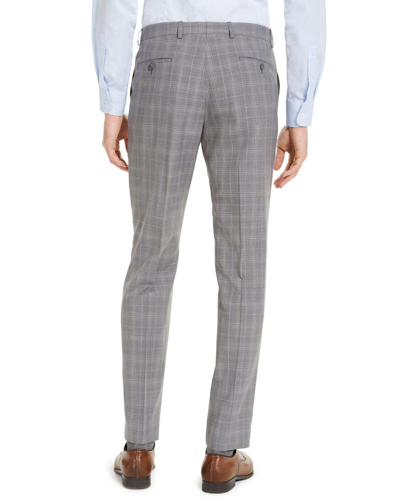 Michael Kors Dress Pants Size 32x30 