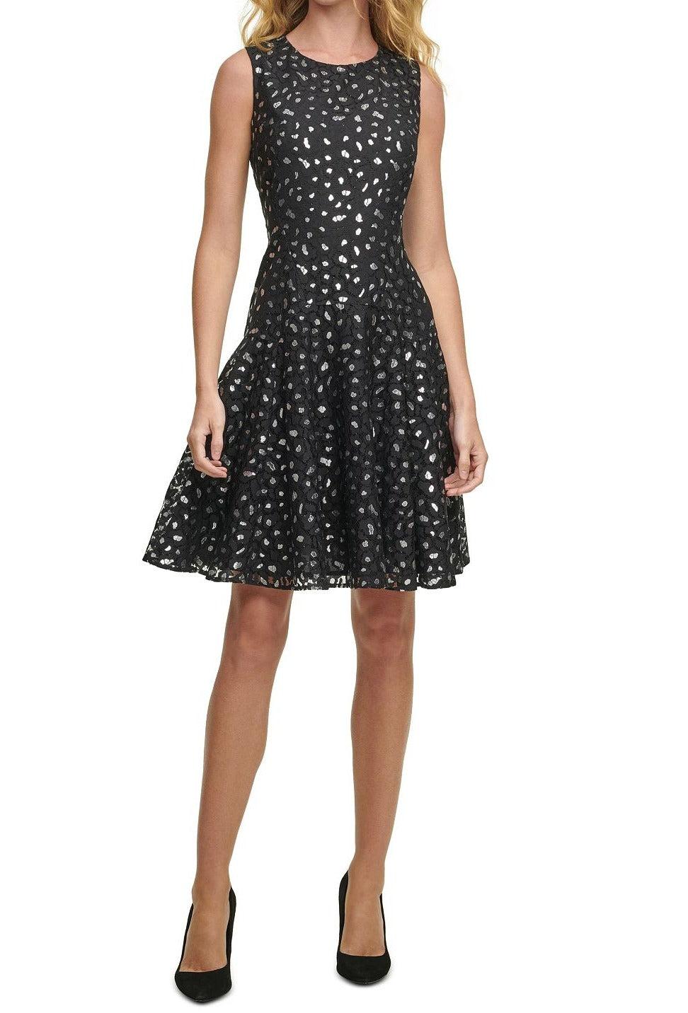 nearest tommy hilfiger store