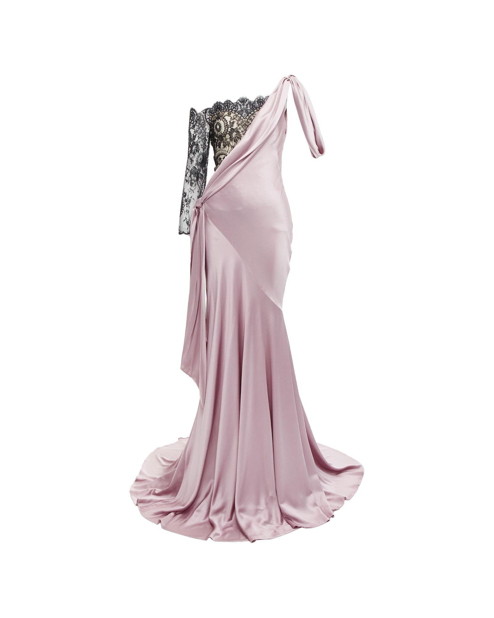 alexander mcqueen prom dresses Women's McQueen Formal dresses and evening gowns from $1,619