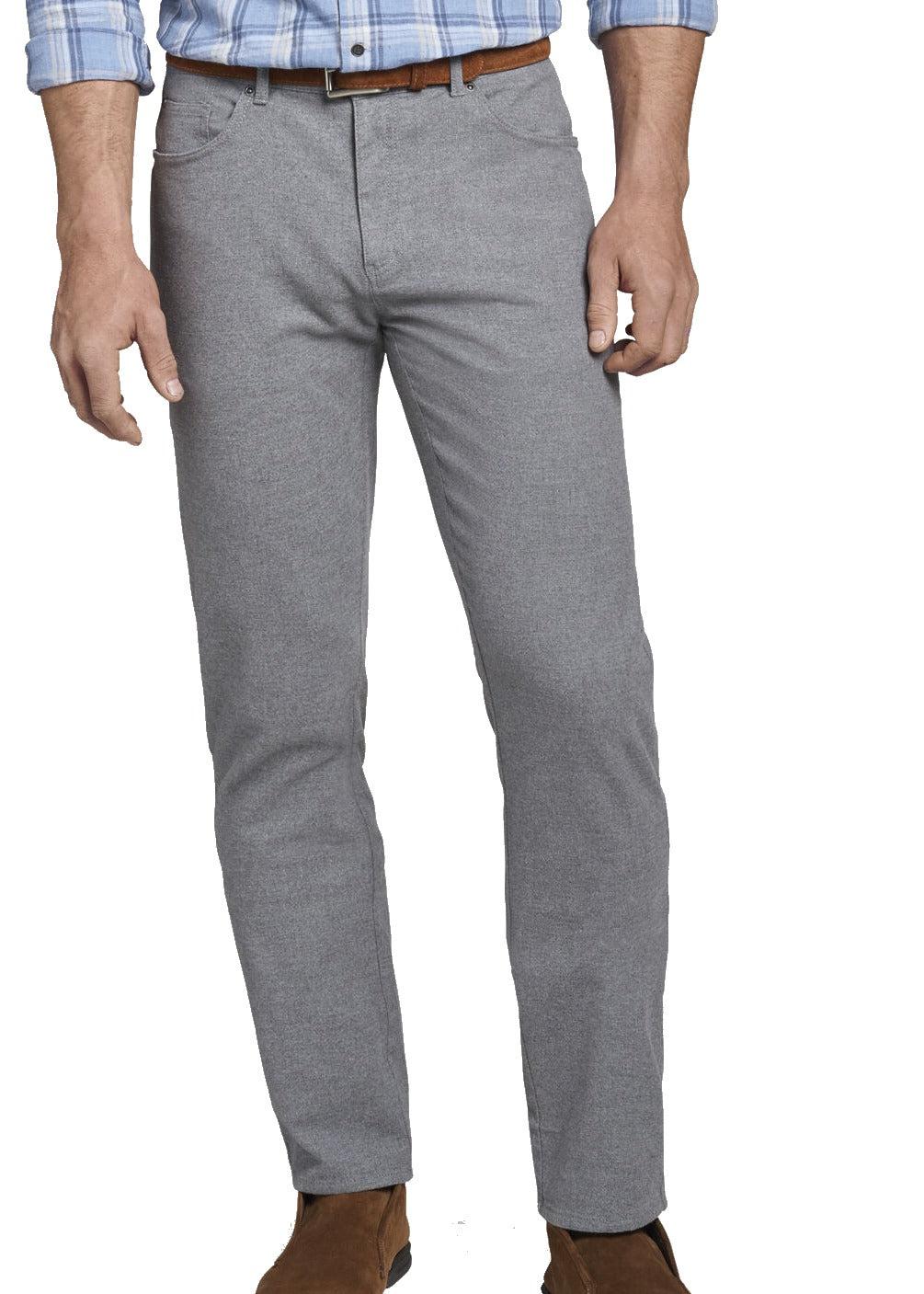 Pants True Size 42x29 Chino Stretch 