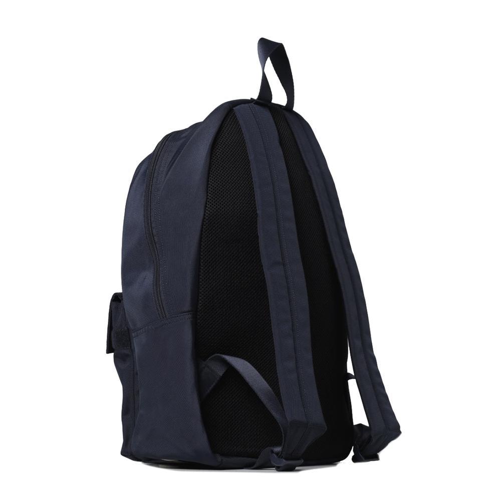 Tommy Hilfiger Backpack Bags in Blue for Men | Lyst