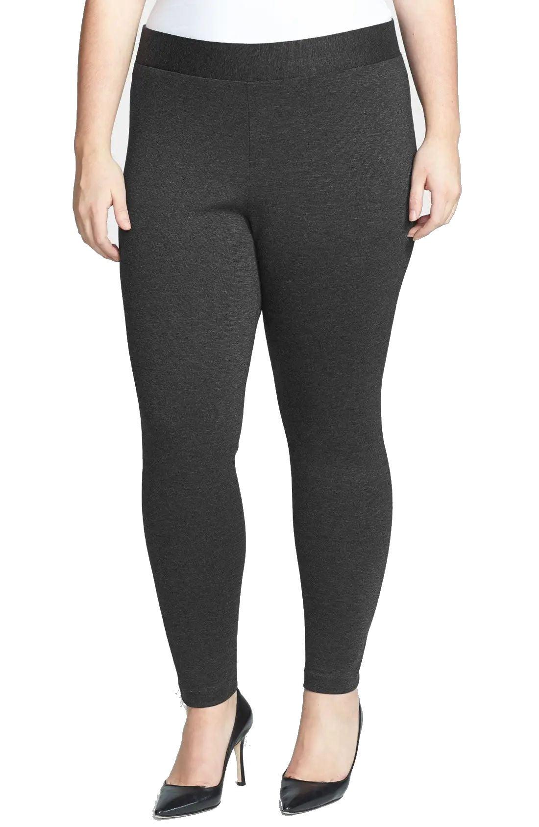 Vince Camuto Synthetic Leggings Size 1x 