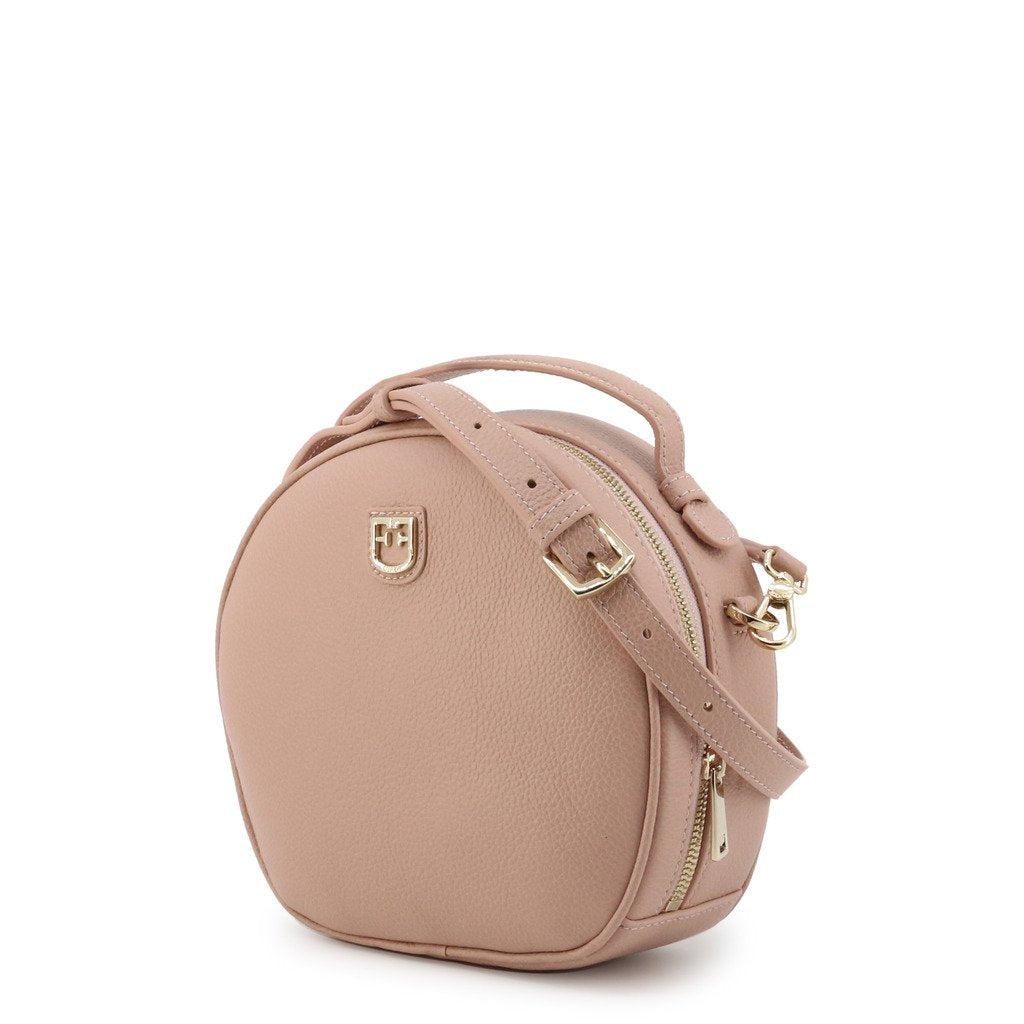 furla moonstone bolsa