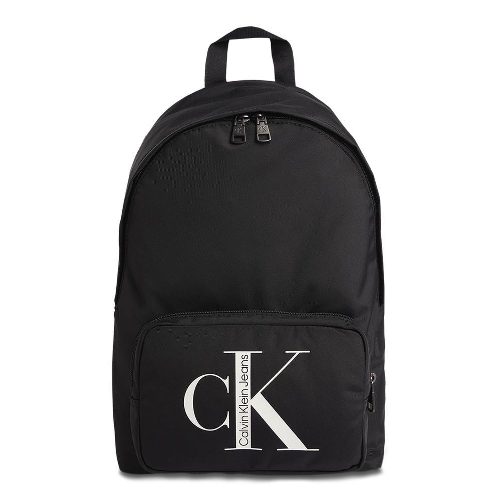 Calvin Klein K50k509831 in Black for Men | Lyst