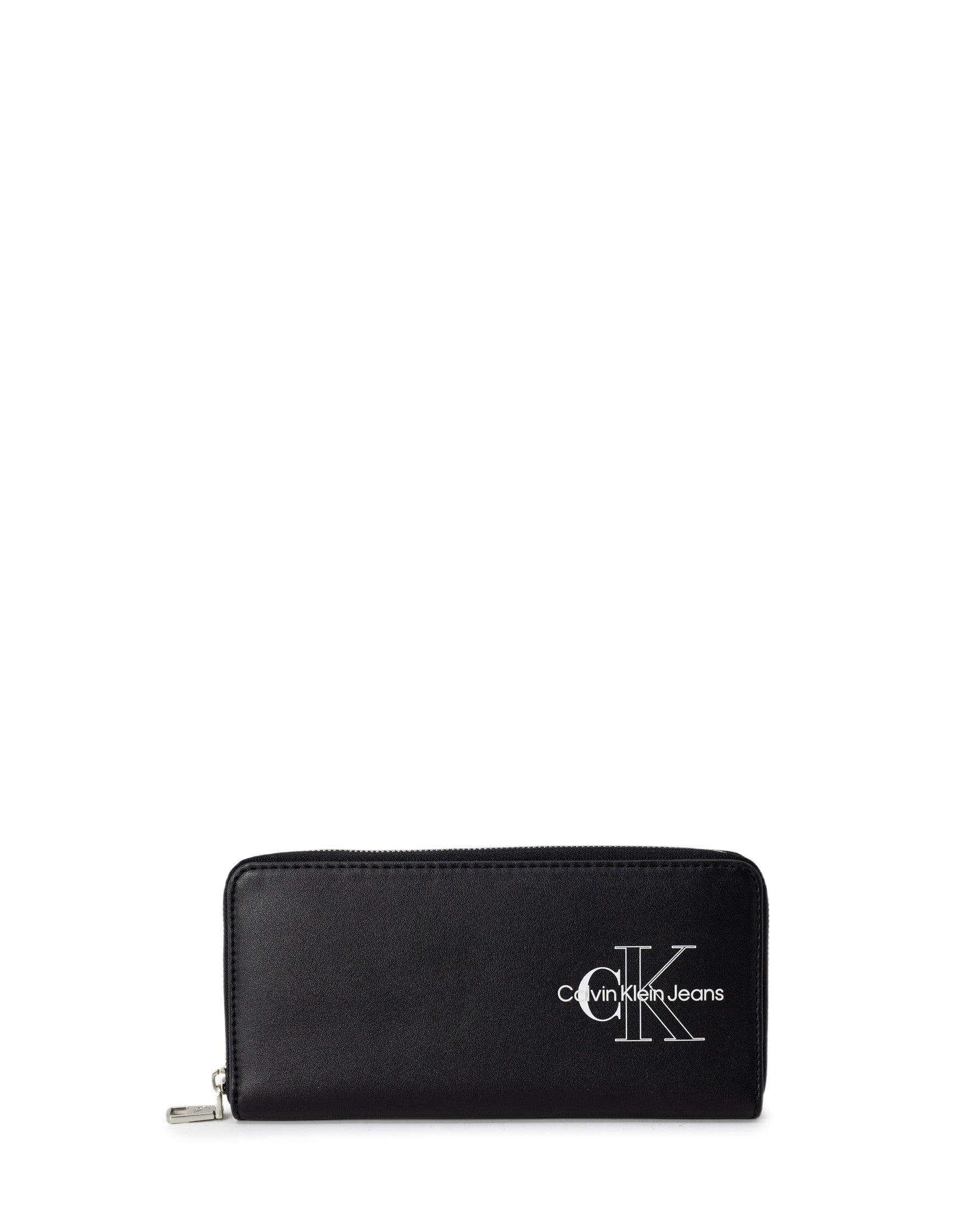 Wallets